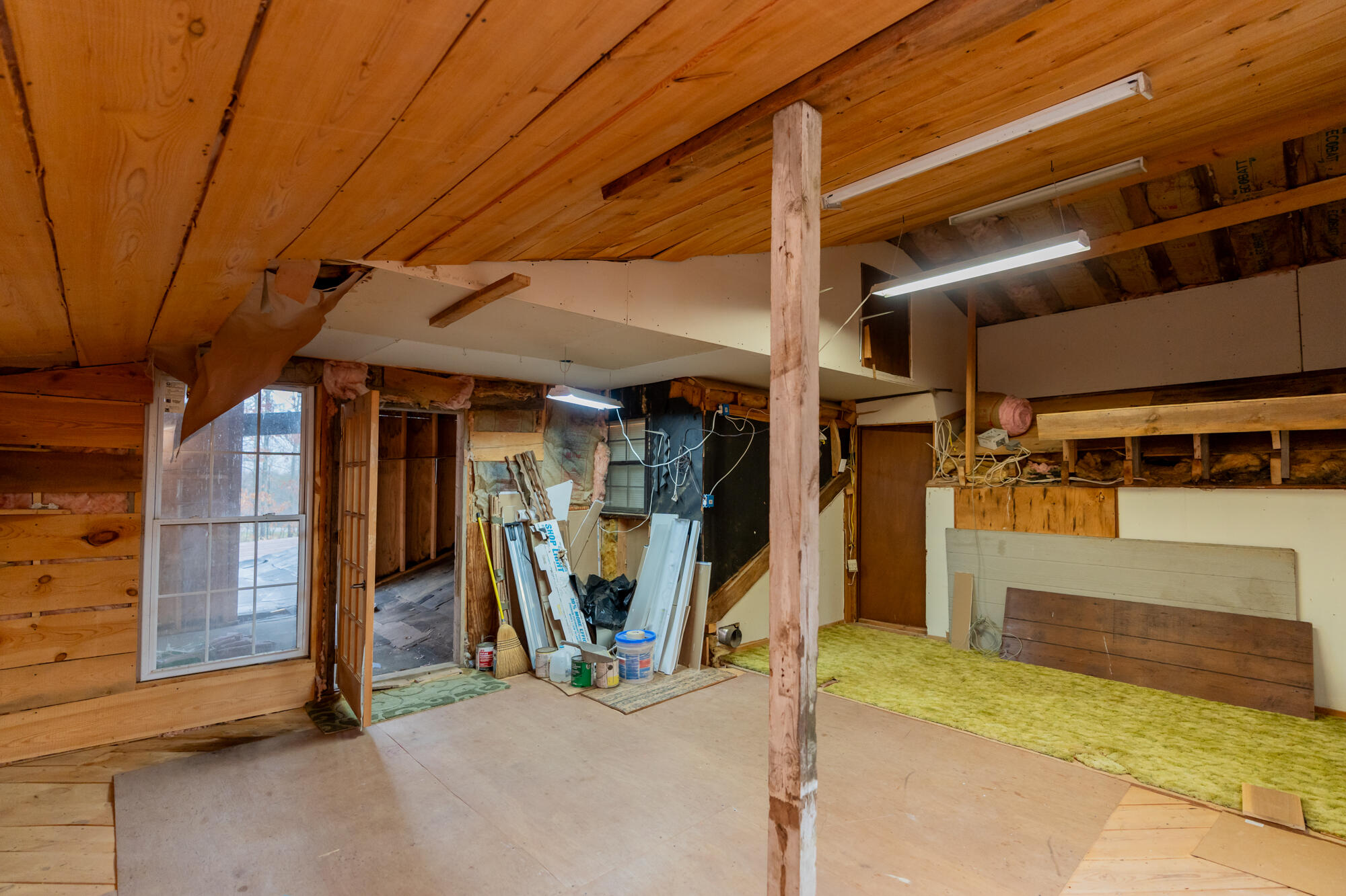 801 Tram Trail, Dunlap, Tennessee image 50