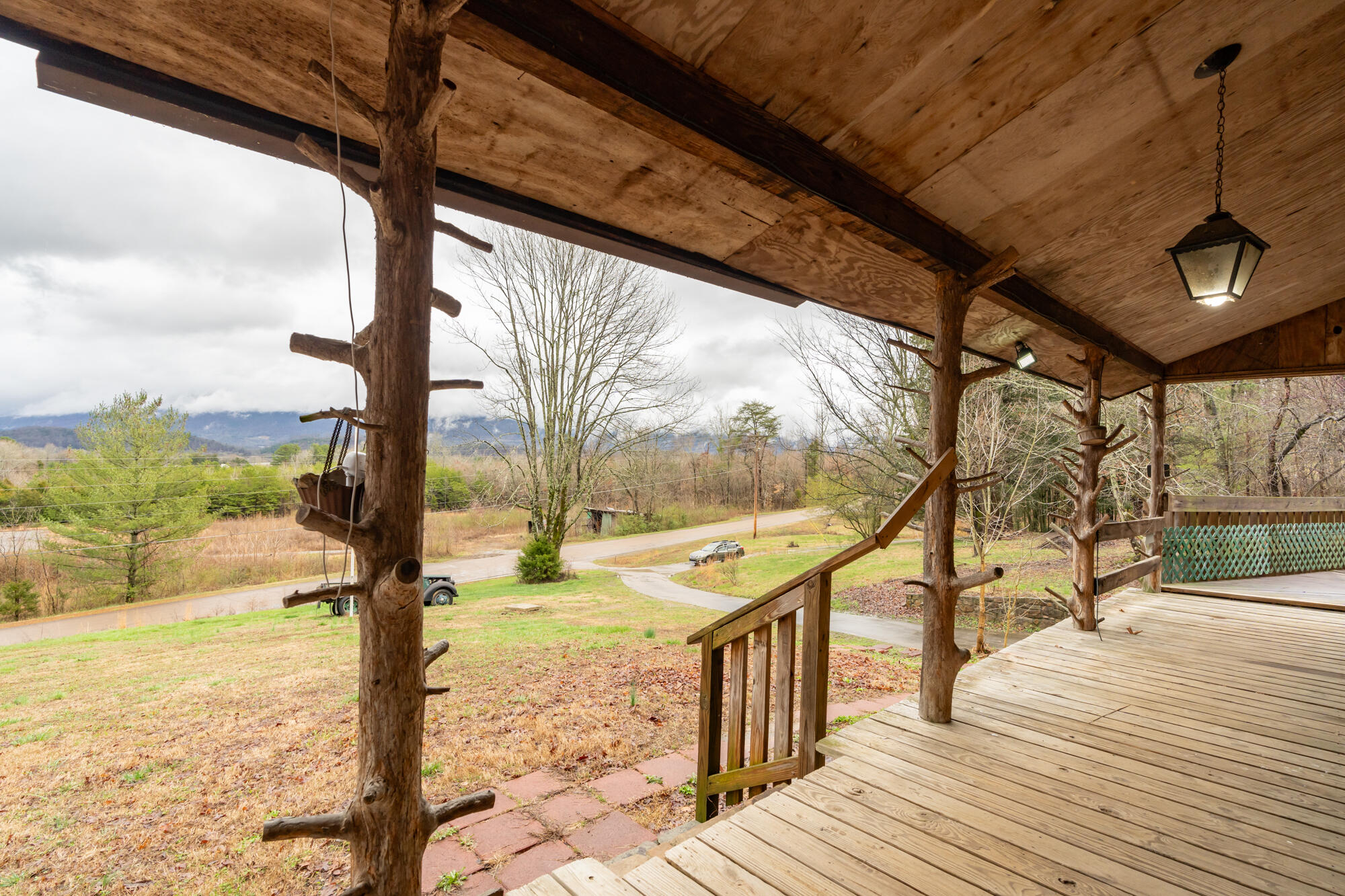 801 Tram Trail, Dunlap, Tennessee image 5