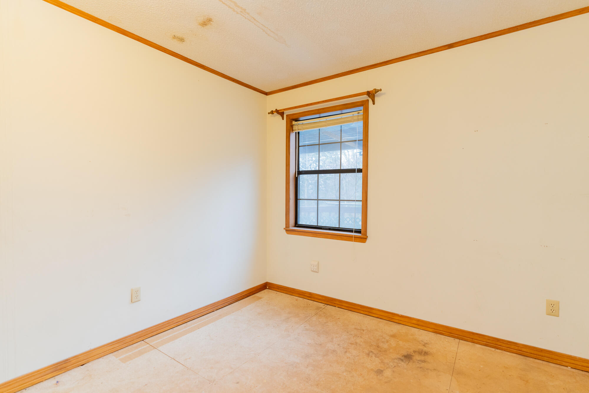 801 Tram Trail, Dunlap, Tennessee image 33