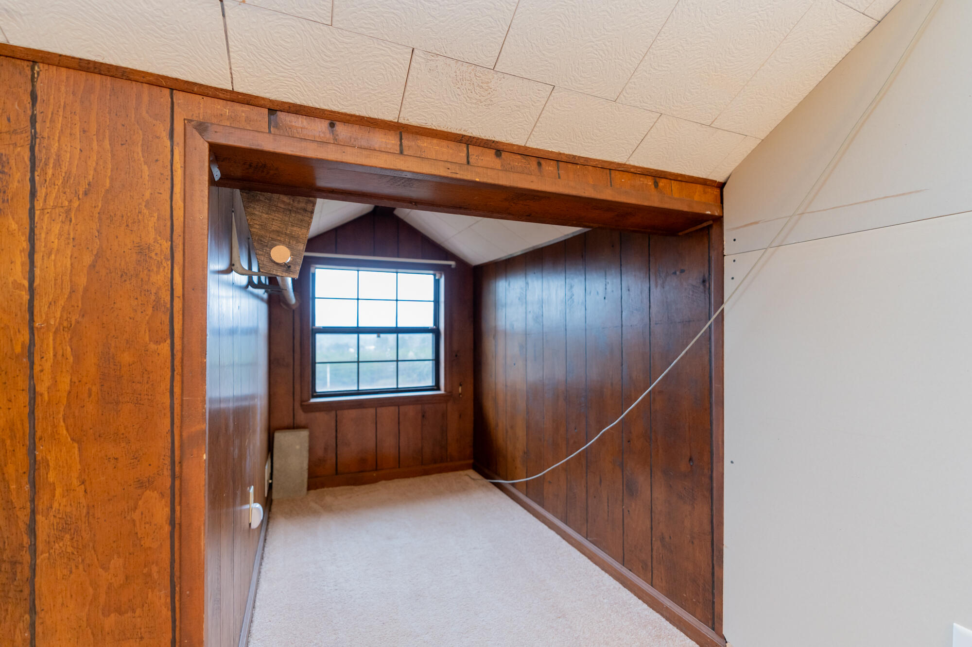 801 Tram Trail, Dunlap, Tennessee image 28