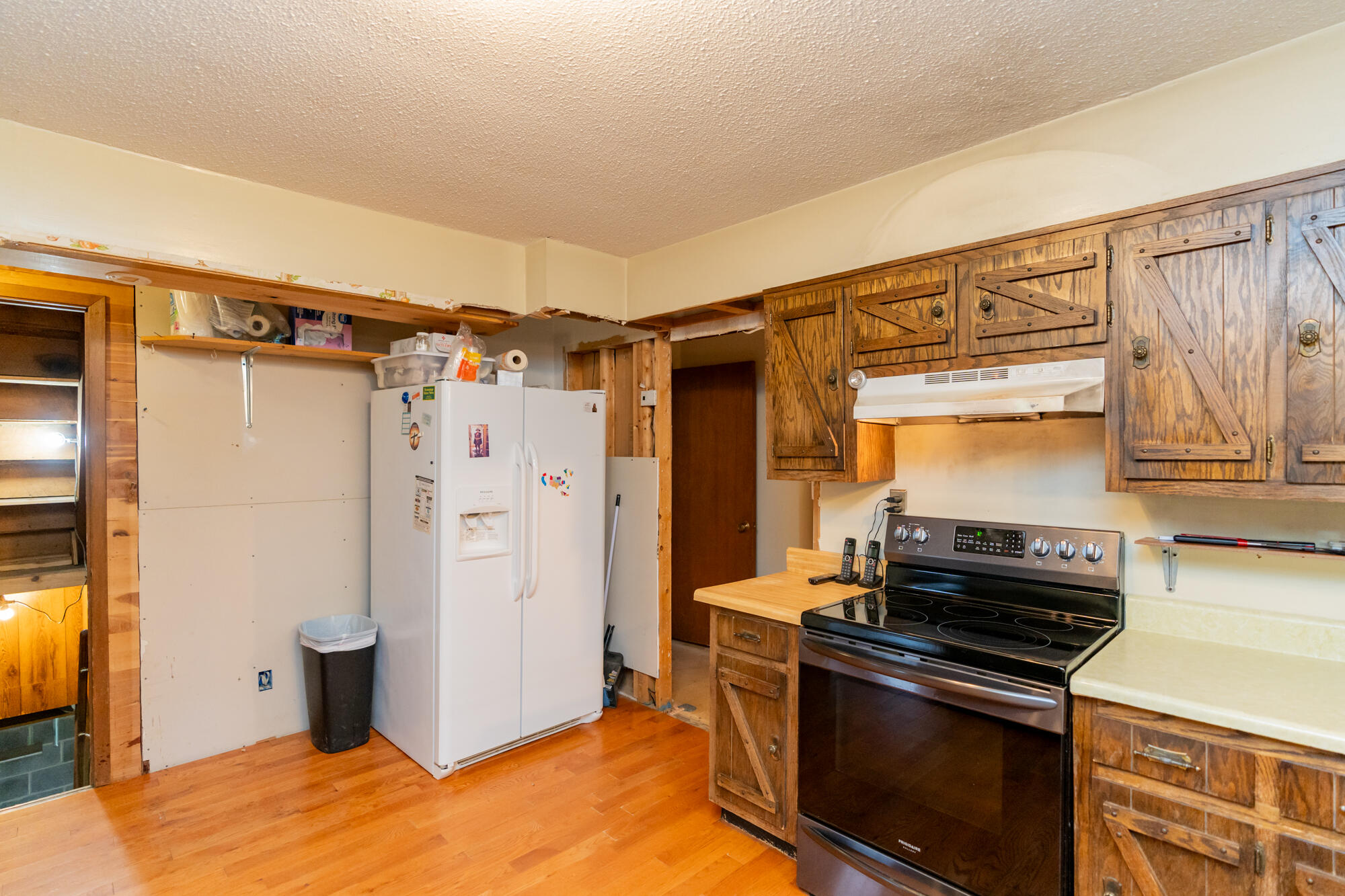 801 Tram Trail, Dunlap, Tennessee image 17