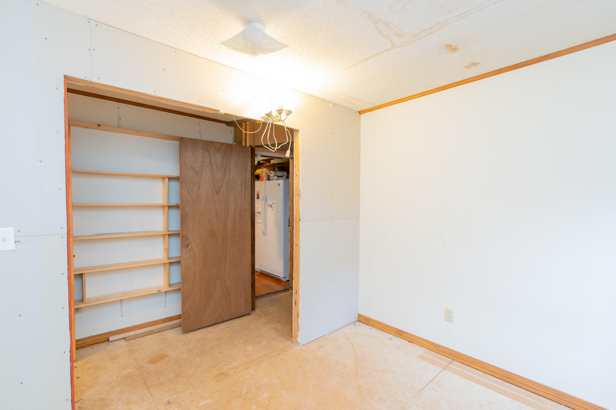 801 Tram Trail, Dunlap, Tennessee image 32
