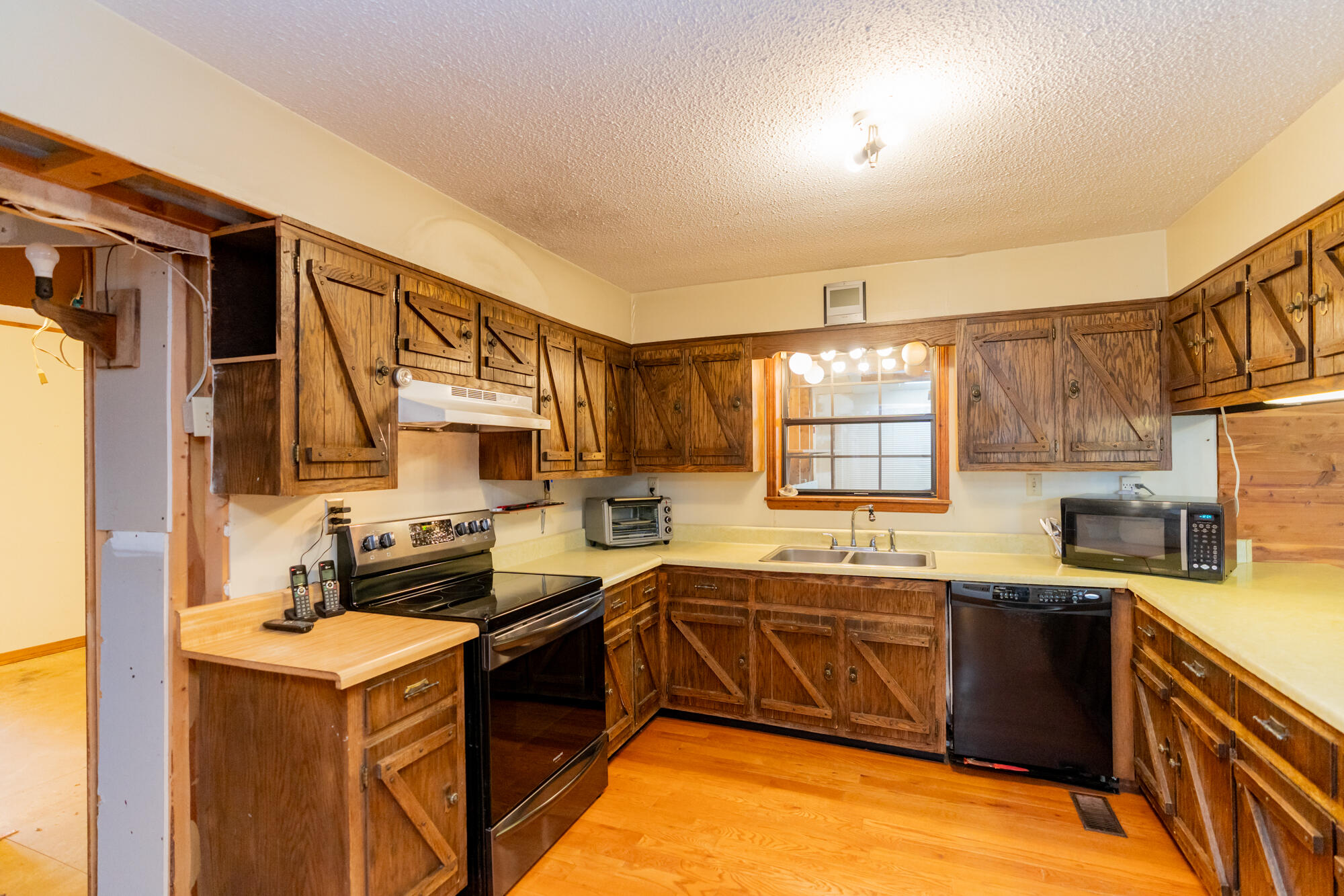 801 Tram Trail, Dunlap, Tennessee image 18