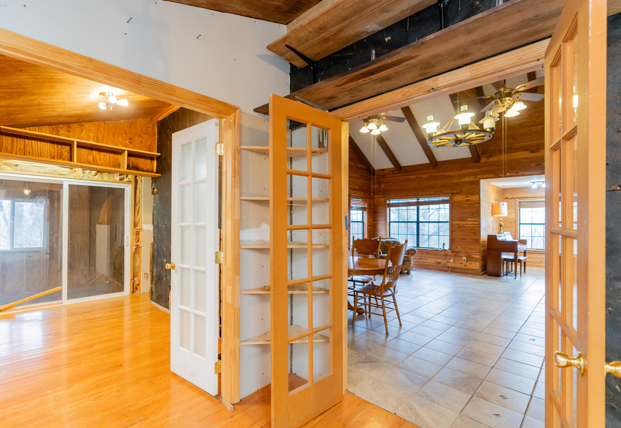 801 Tram Trail, Dunlap, Tennessee image 21