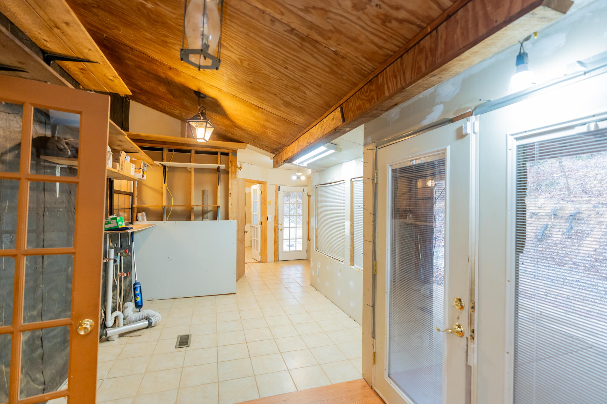 801 Tram Trail, Dunlap, Tennessee image 22