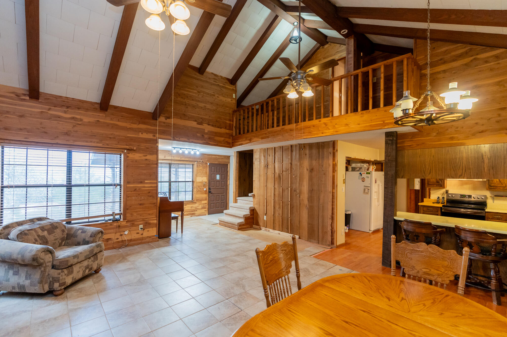 801 Tram Trail, Dunlap, Tennessee image 10