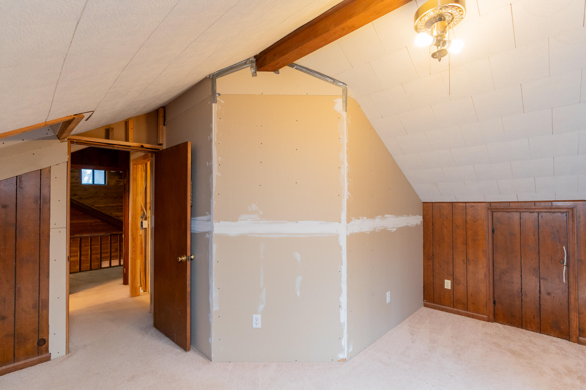 801 Tram Trail, Dunlap, Tennessee image 48