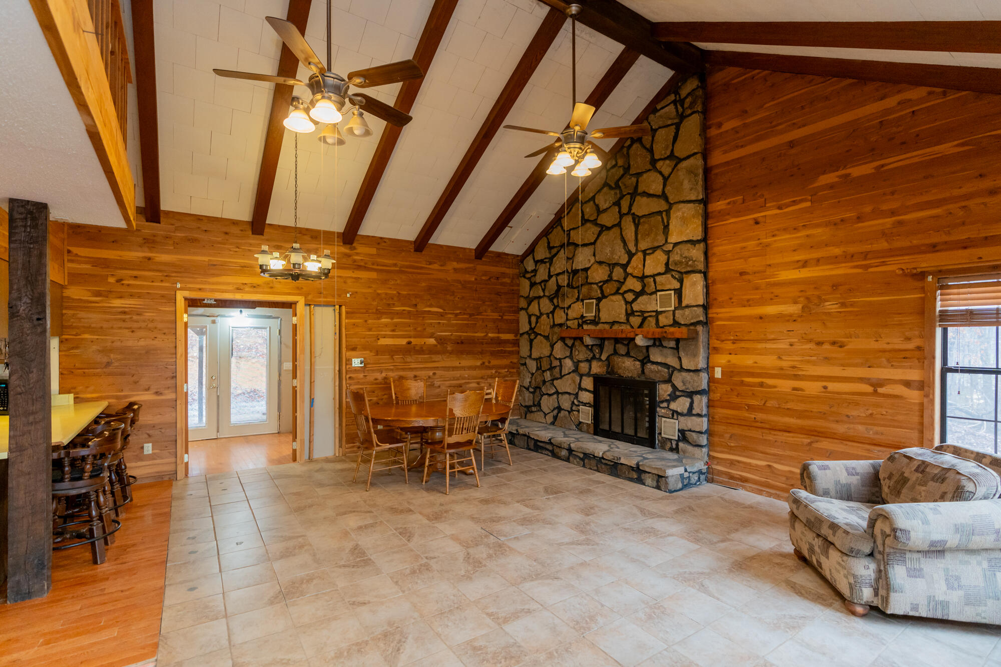 801 Tram Trail, Dunlap, Tennessee image 12