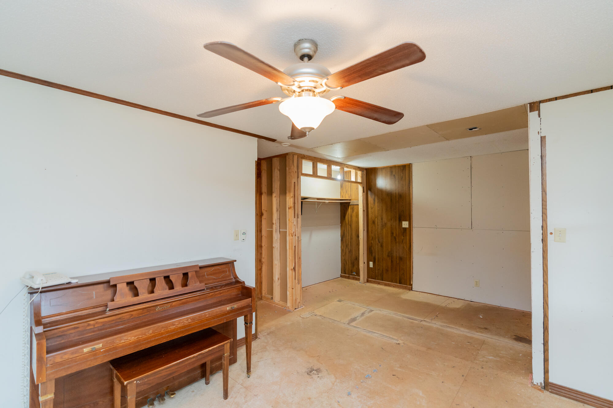 801 Tram Trail, Dunlap, Tennessee image 25