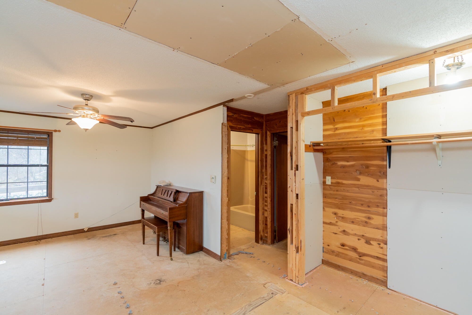 801 Tram Trail, Dunlap, Tennessee image 23