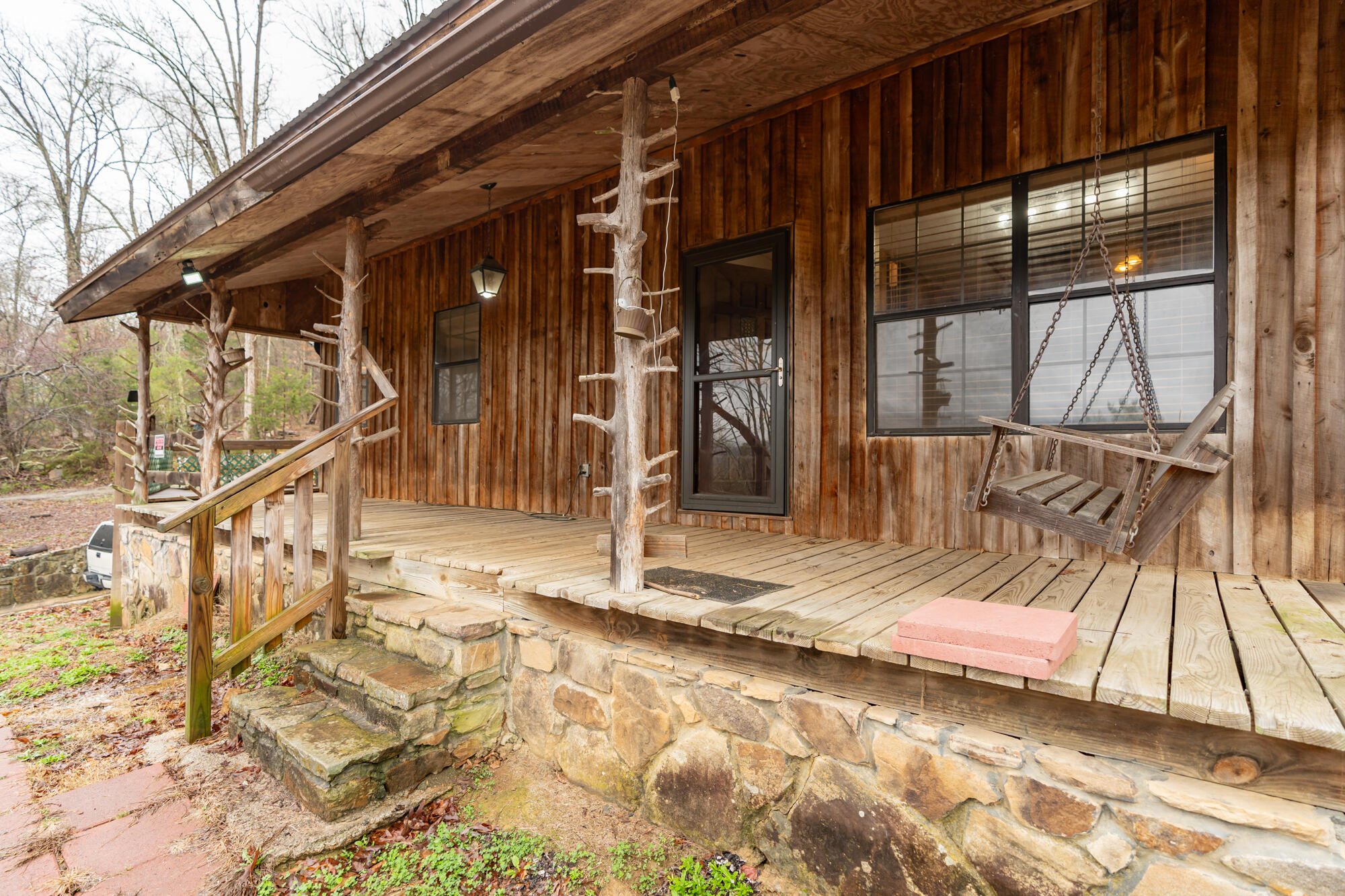801 Tram Trail, Dunlap, Tennessee image 6