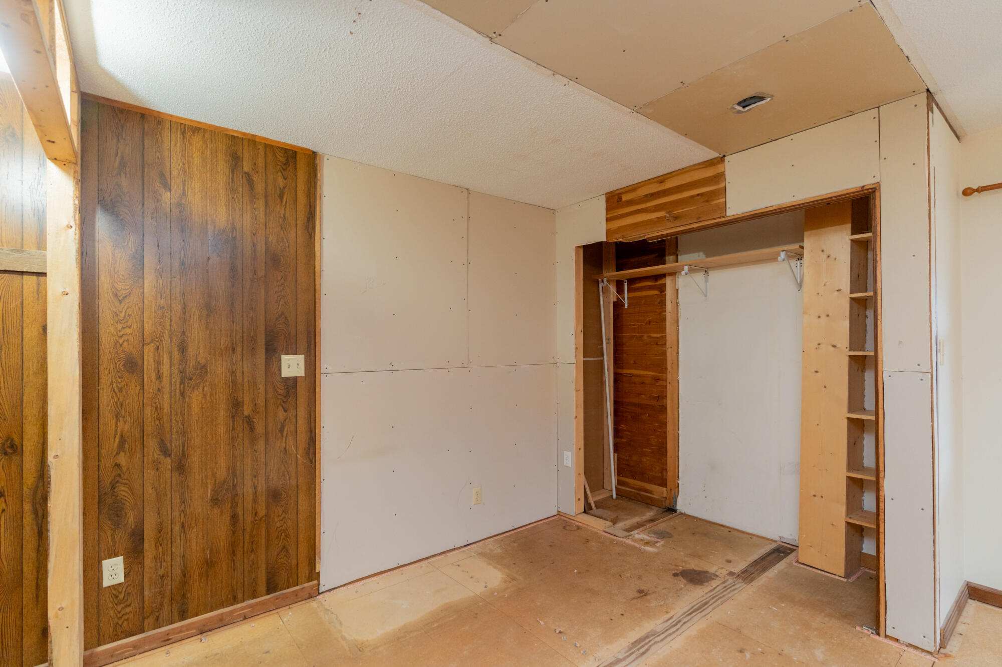 801 Tram Trail, Dunlap, Tennessee image 38