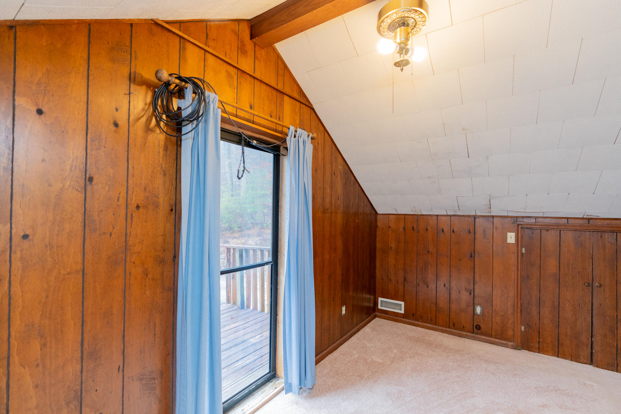 801 Tram Trail, Dunlap, Tennessee image 27