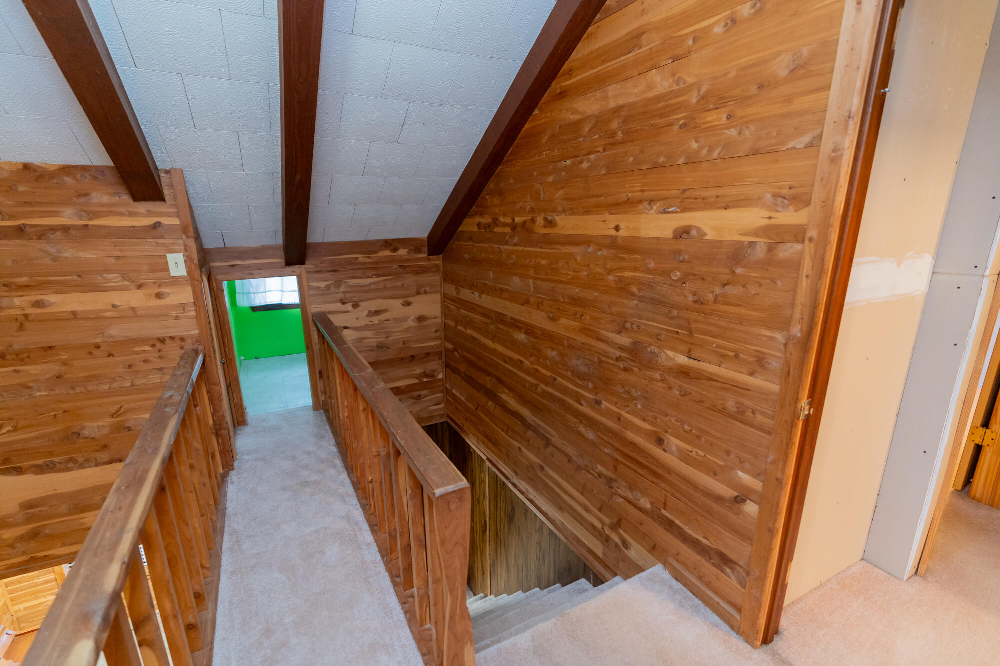 801 Tram Trail, Dunlap, Tennessee image 39