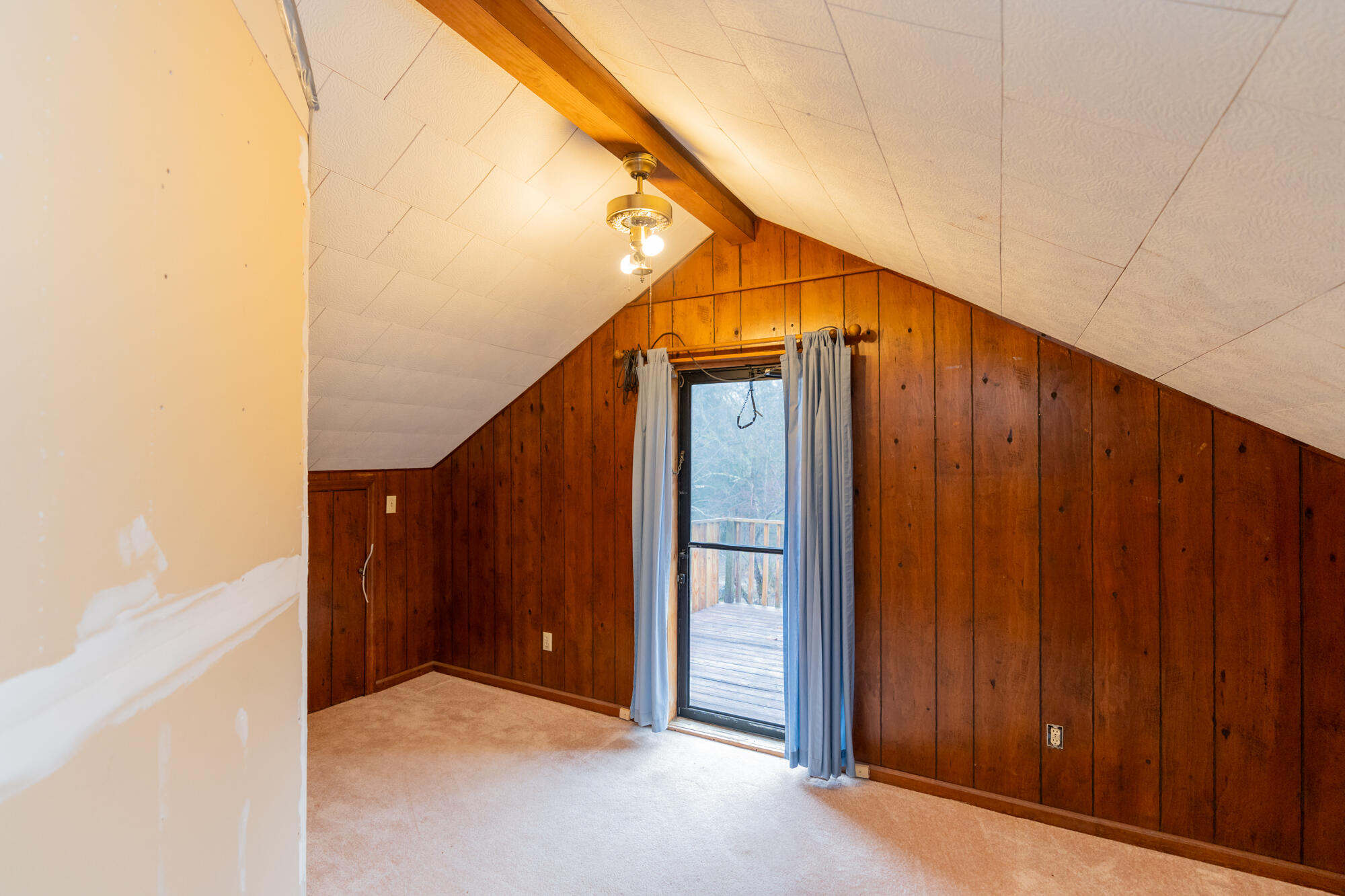 801 Tram Trail, Dunlap, Tennessee image 26
