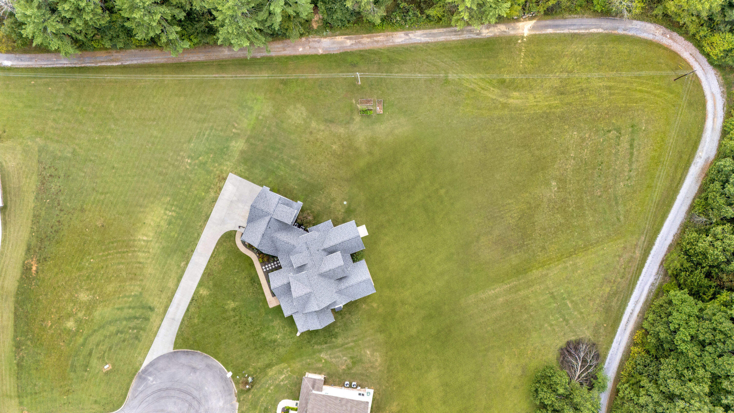 Cleveland, Tennessee, 37312, United States, 5 Bedrooms Bedrooms, ,5 BathroomsBathrooms,Residential,Active,2019446
