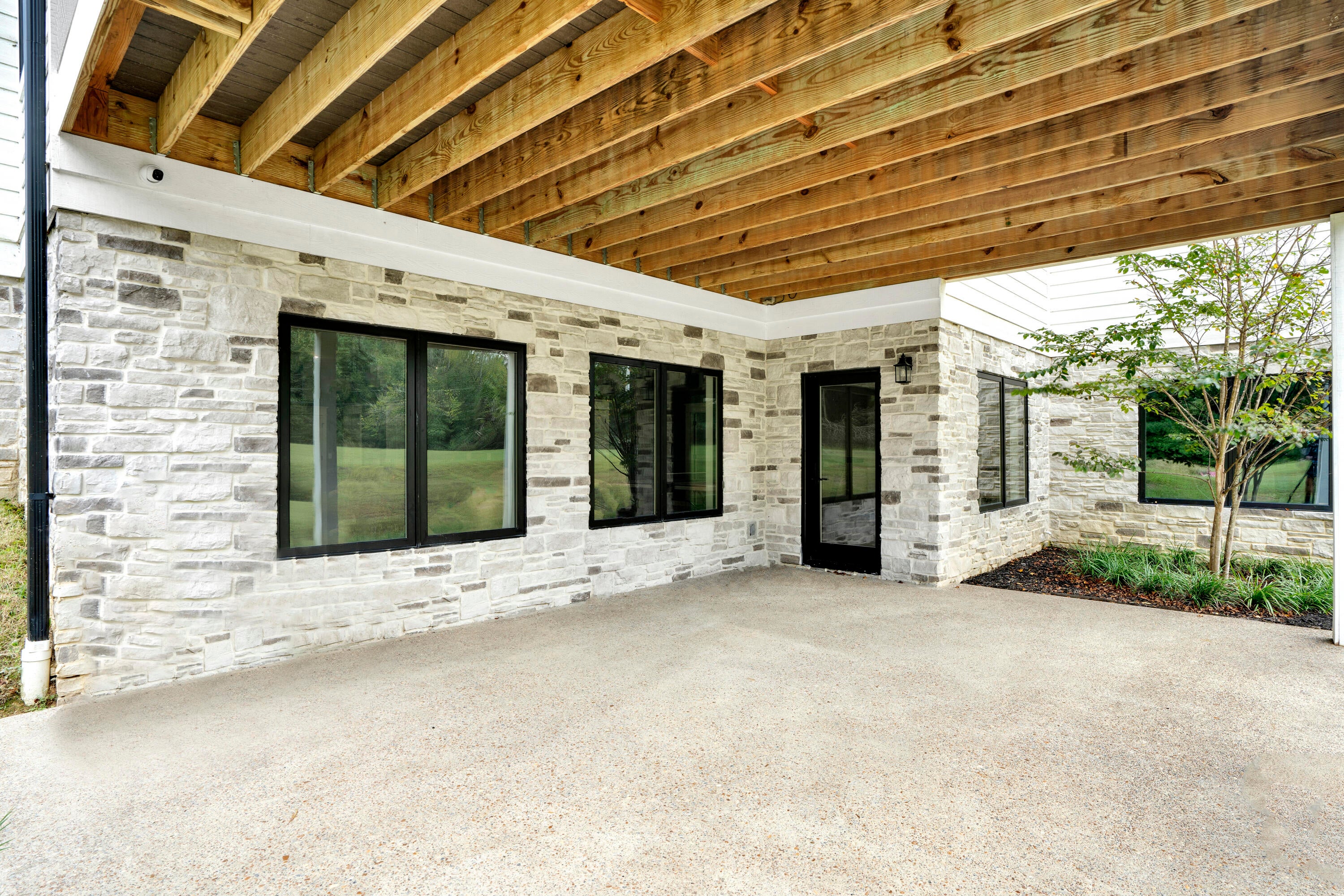 Cleveland, Tennessee, 37312, United States, 5 Bedrooms Bedrooms, ,5 BathroomsBathrooms,Residential,Active,2019446