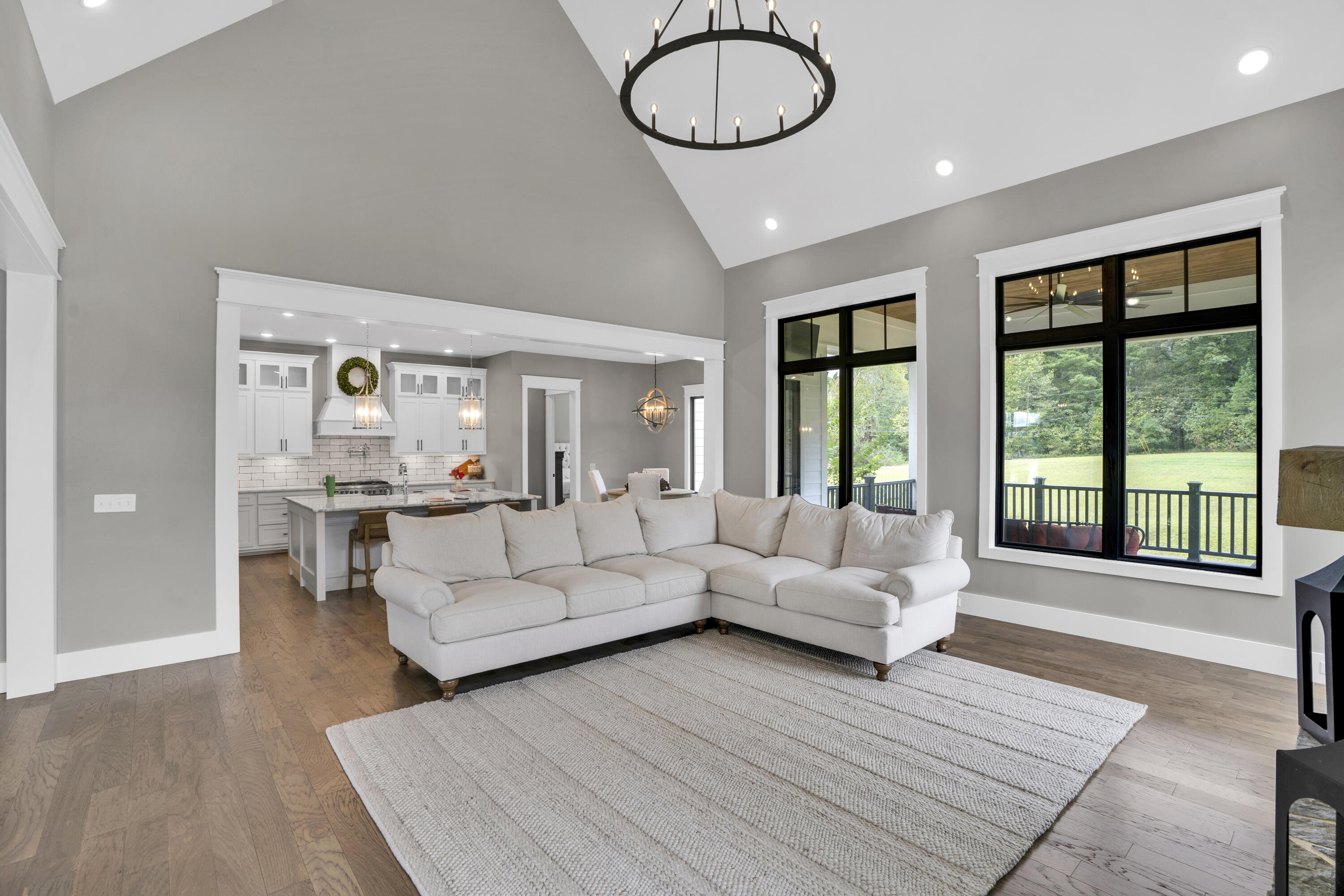 Cleveland, Tennessee, 37312, United States, 5 Bedrooms Bedrooms, ,5 BathroomsBathrooms,Residential,Active,2019446