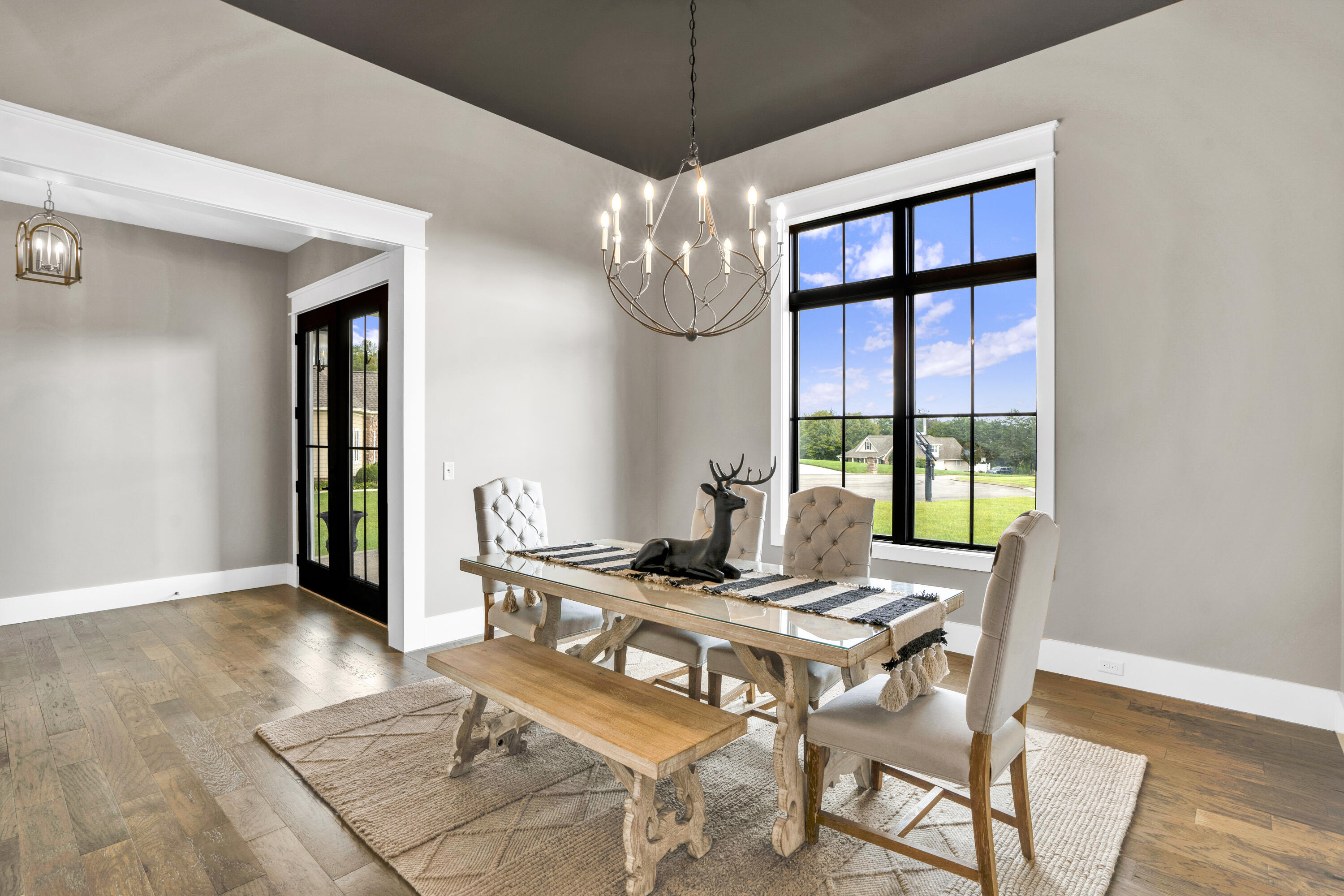 Cleveland, Tennessee, 37312, United States, 5 Bedrooms Bedrooms, ,5 BathroomsBathrooms,Residential,Active,2019446