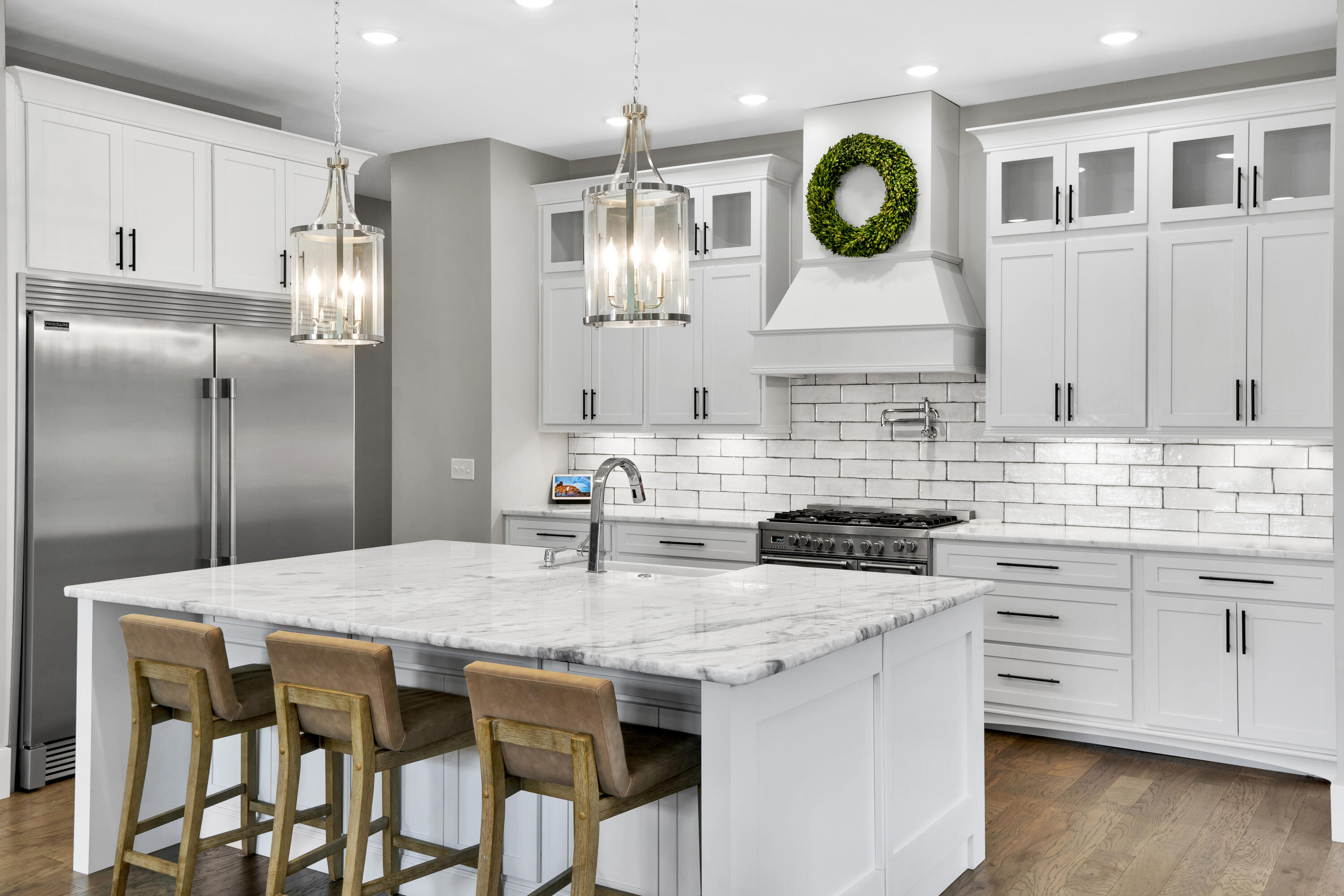 Cleveland, Tennessee, 37312, United States, 5 Bedrooms Bedrooms, ,5 BathroomsBathrooms,Residential,Active,2019446