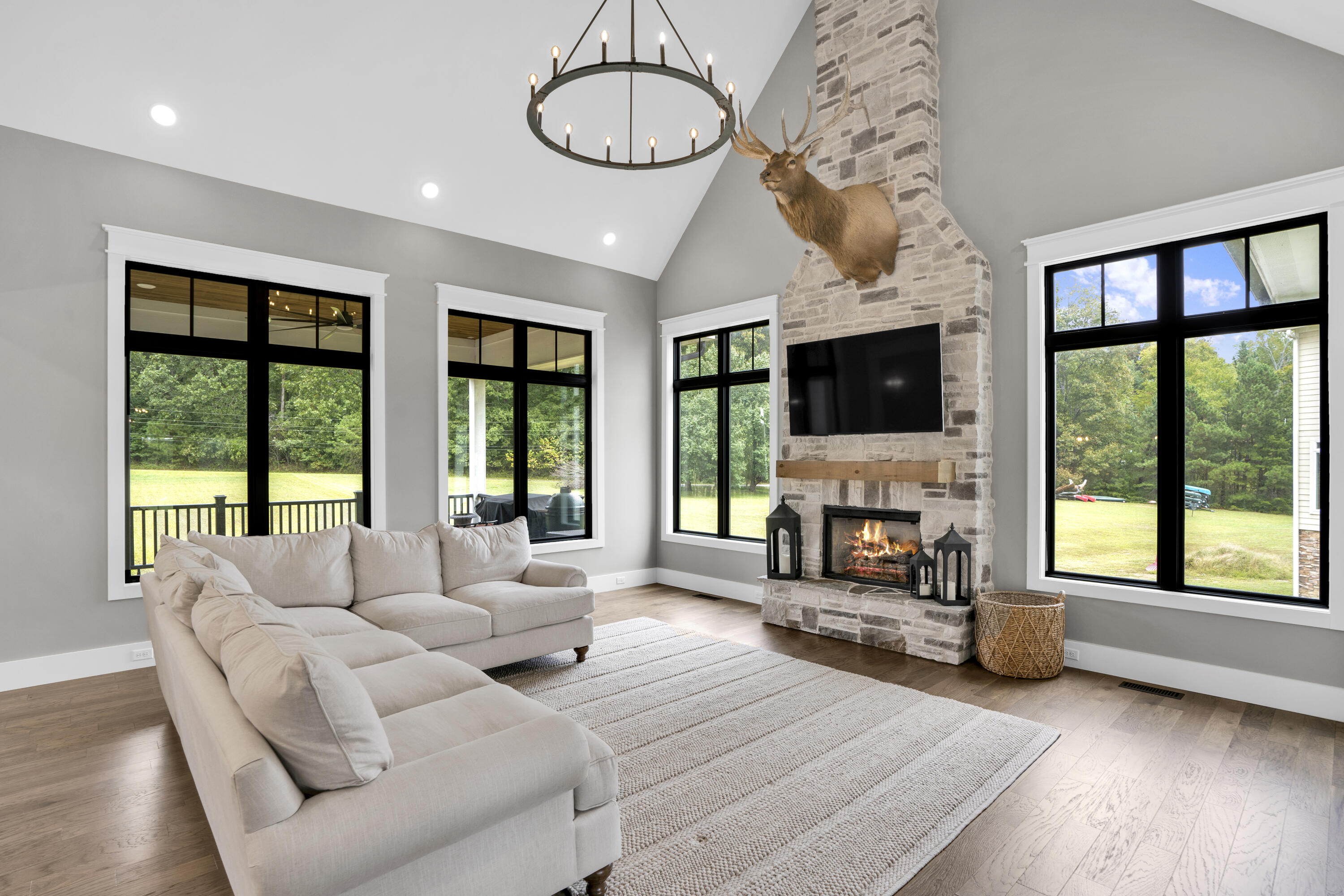 Cleveland, Tennessee, 37312, United States, 5 Bedrooms Bedrooms, ,5 BathroomsBathrooms,Residential,Active,2019446