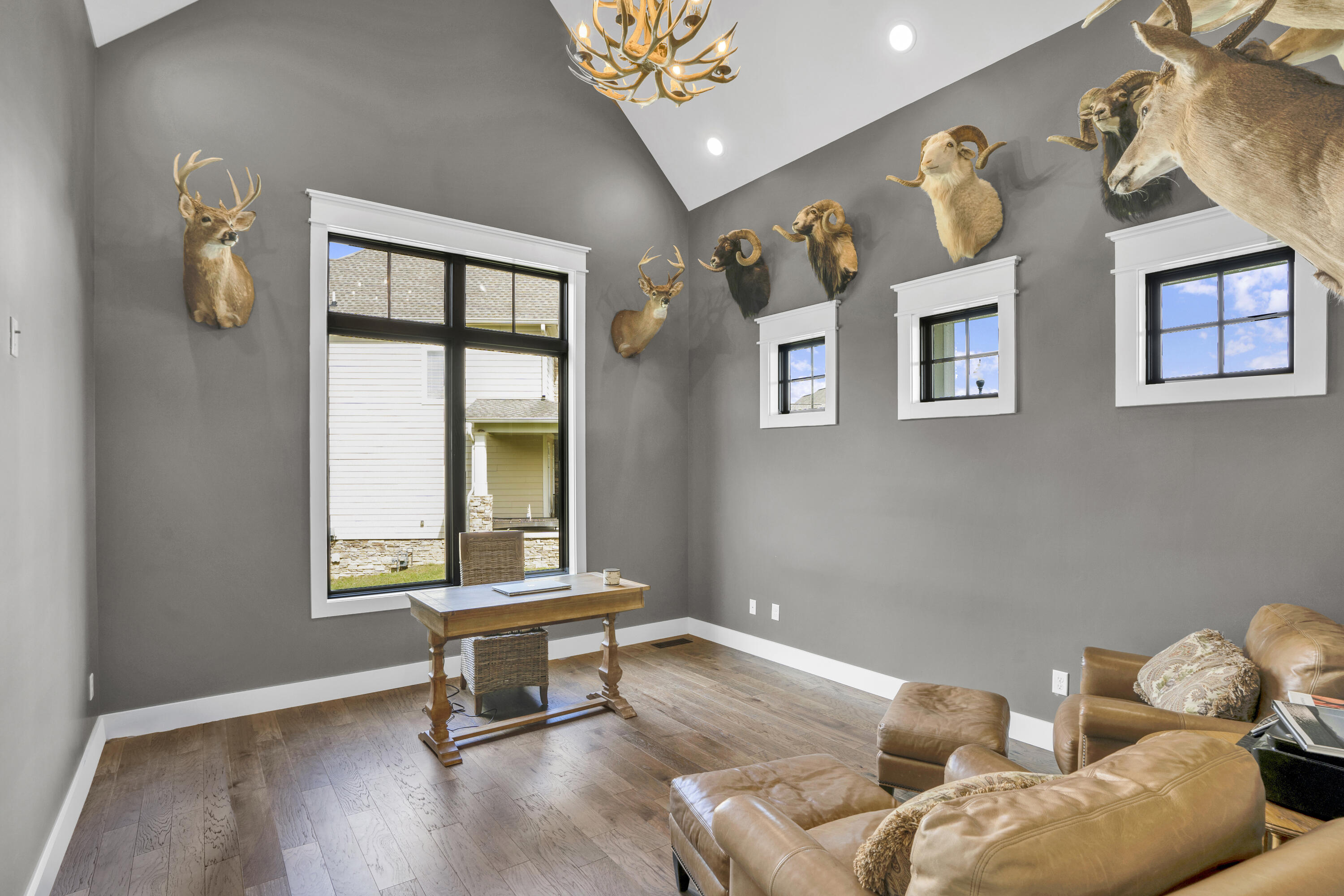 Cleveland, Tennessee, 37312, United States, 5 Bedrooms Bedrooms, ,5 BathroomsBathrooms,Residential,Active,2019446