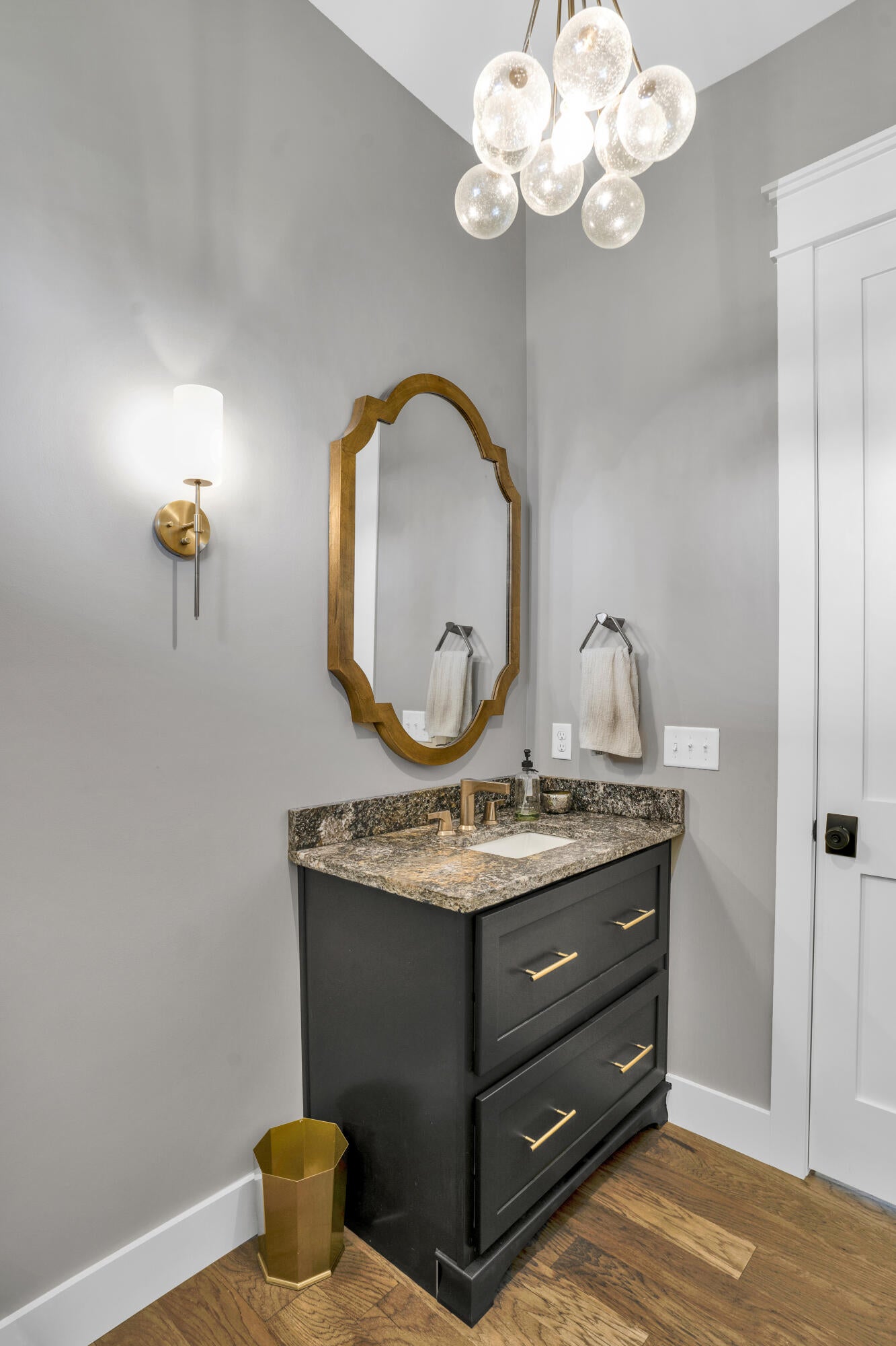 Cleveland, Tennessee, 37312, United States, 5 Bedrooms Bedrooms, ,5 BathroomsBathrooms,Residential,Active,2019446