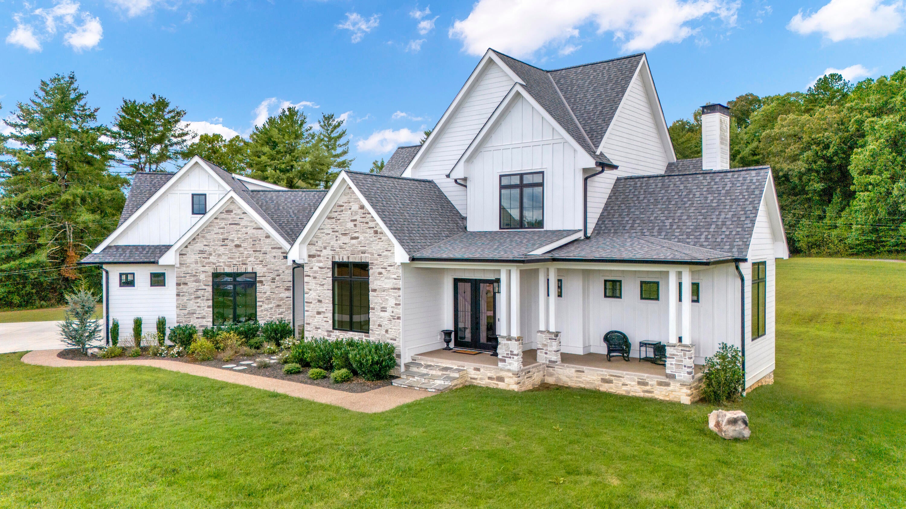 Cleveland, Tennessee, 37312, United States, 5 Bedrooms Bedrooms, ,5 BathroomsBathrooms,Residential,Active,2019446