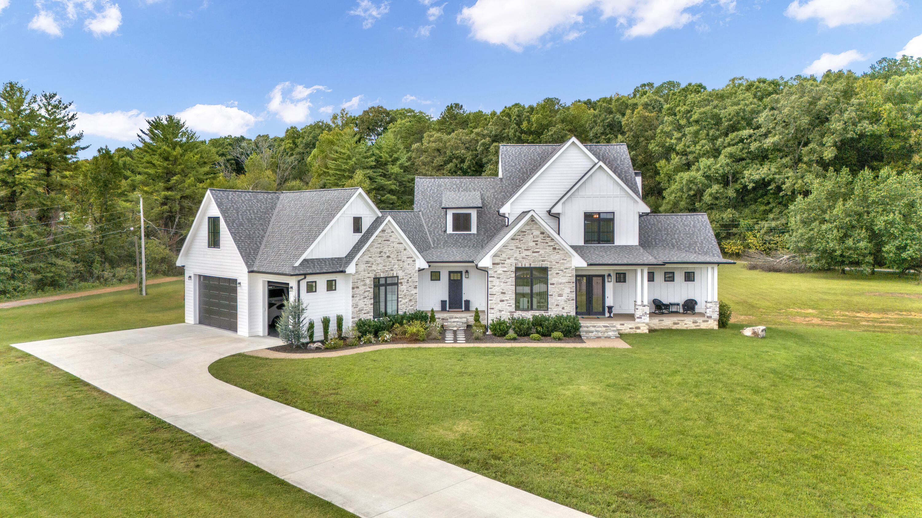 Cleveland, Tennessee, 37312, United States, 5 Bedrooms Bedrooms, ,5 BathroomsBathrooms,Residential,Active,2019446