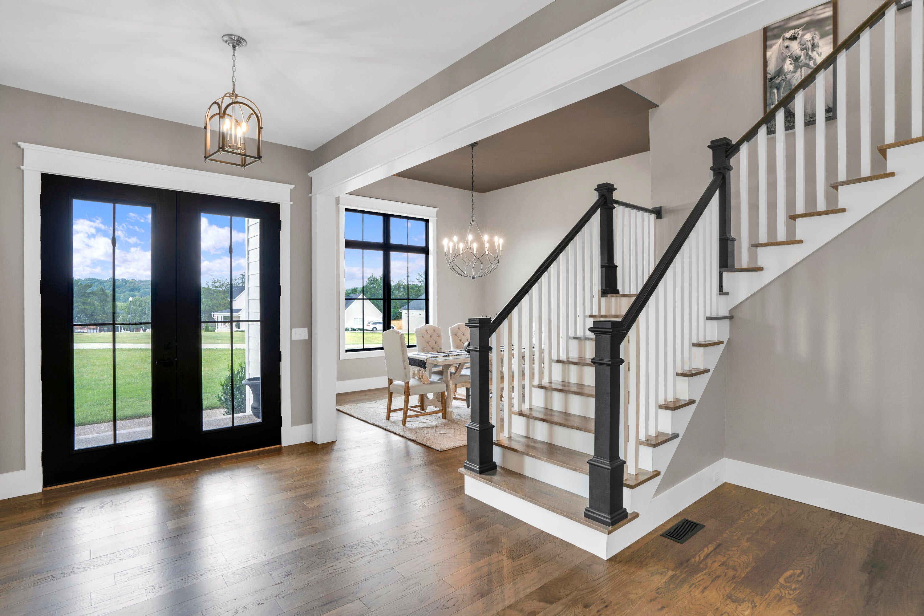 Cleveland, Tennessee, 37312, United States, 5 Bedrooms Bedrooms, ,5 BathroomsBathrooms,Residential,Active,2019446
