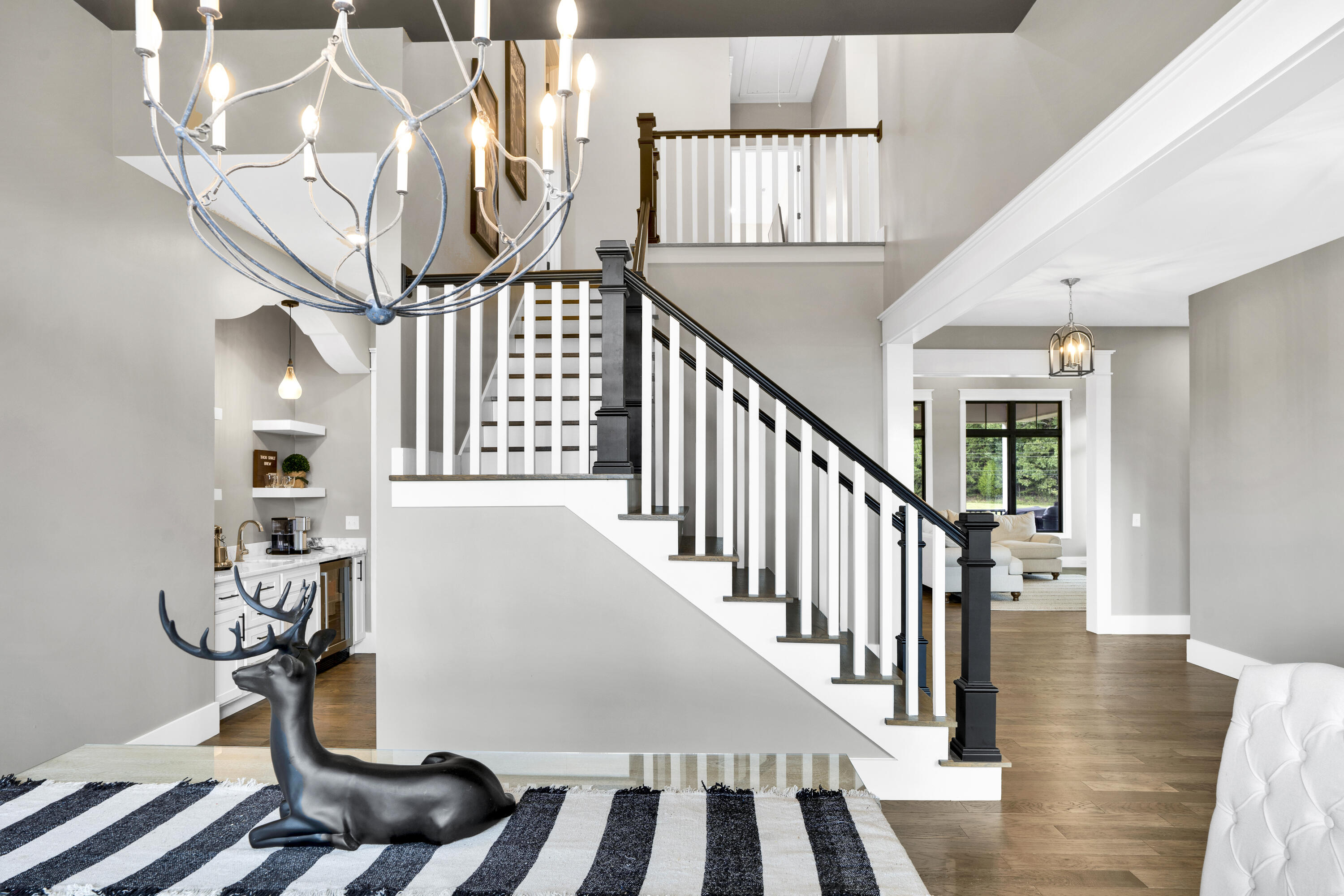 Cleveland, Tennessee, 37312, United States, 5 Bedrooms Bedrooms, ,5 BathroomsBathrooms,Residential,Active,2019446