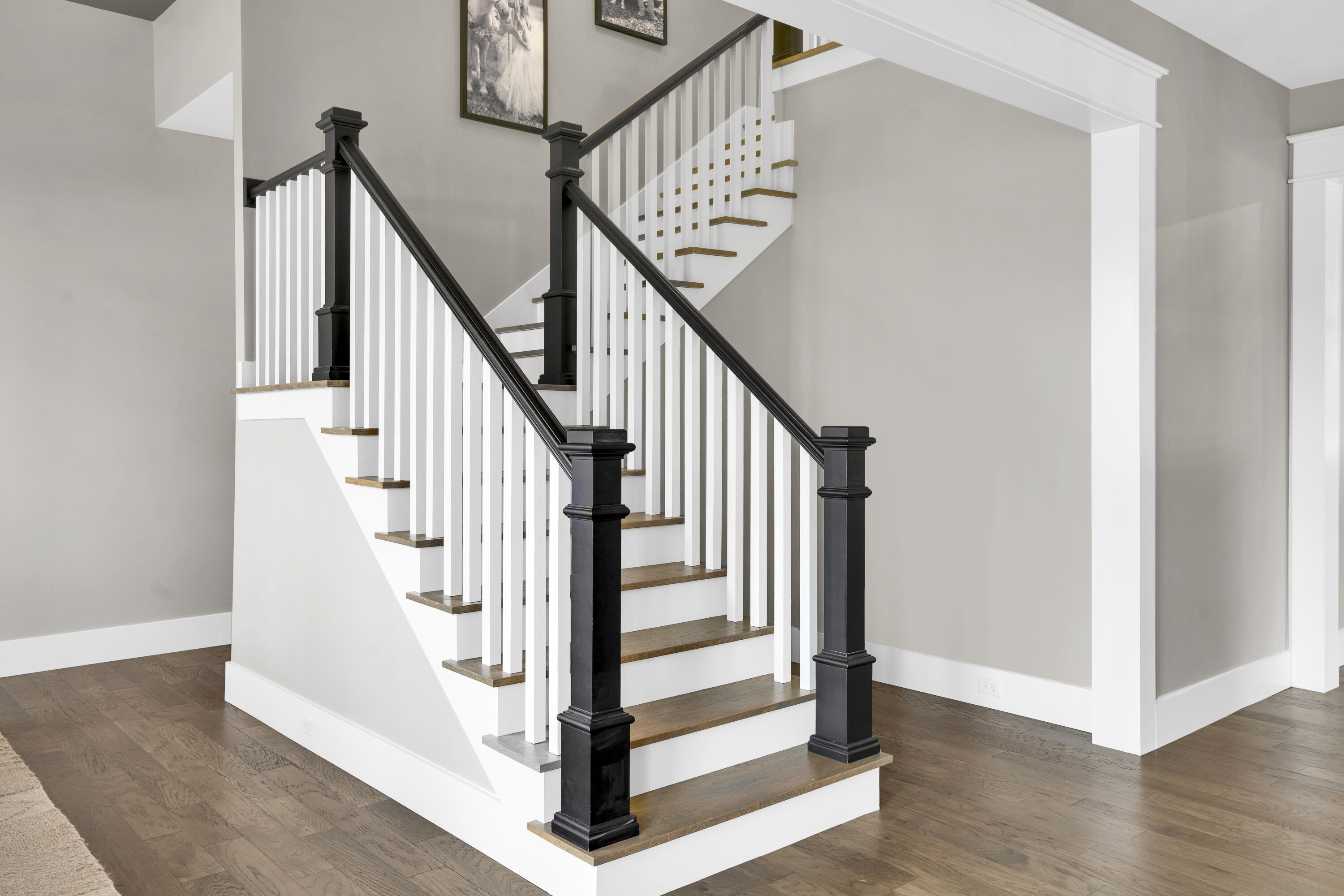 Cleveland, Tennessee, 37312, United States, 5 Bedrooms Bedrooms, ,5 BathroomsBathrooms,Residential,Active,2019446