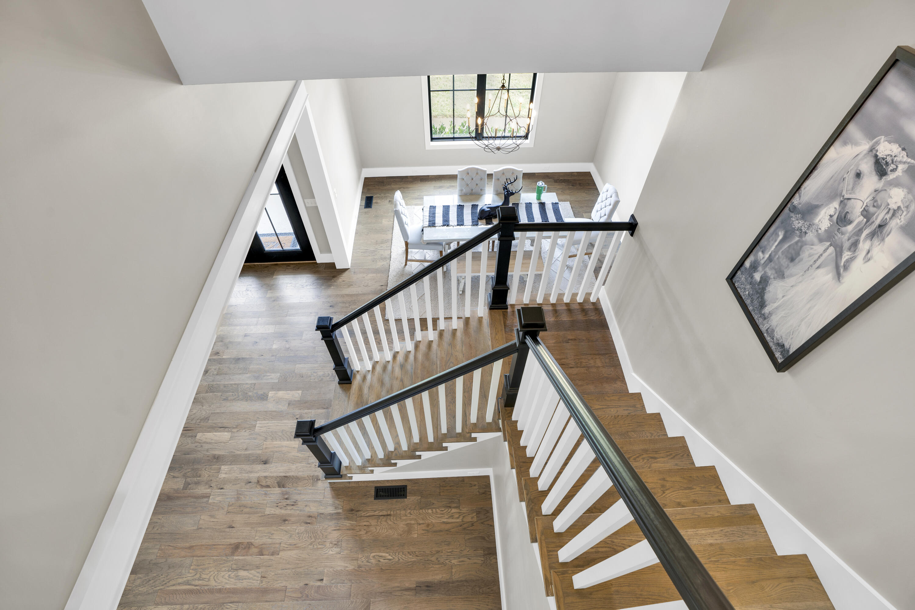 Cleveland, Tennessee, 37312, United States, 5 Bedrooms Bedrooms, ,5 BathroomsBathrooms,Residential,Active,2019446