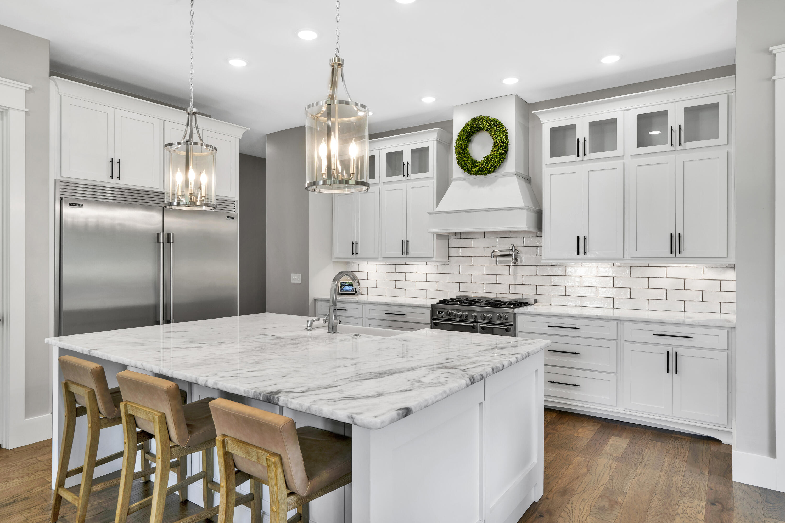 Cleveland, Tennessee, 37312, United States, 5 Bedrooms Bedrooms, ,5 BathroomsBathrooms,Residential,Active,2019446