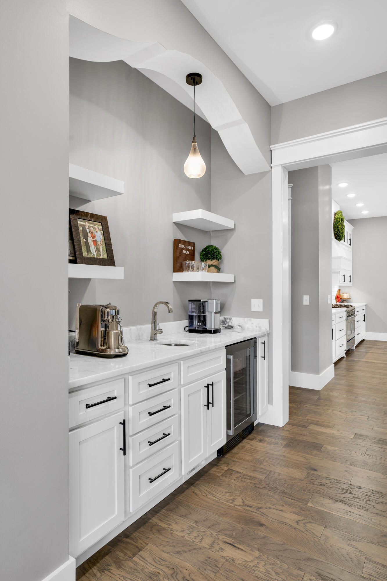 Cleveland, Tennessee, 37312, United States, 5 Bedrooms Bedrooms, ,5 BathroomsBathrooms,Residential,Active,2019446
