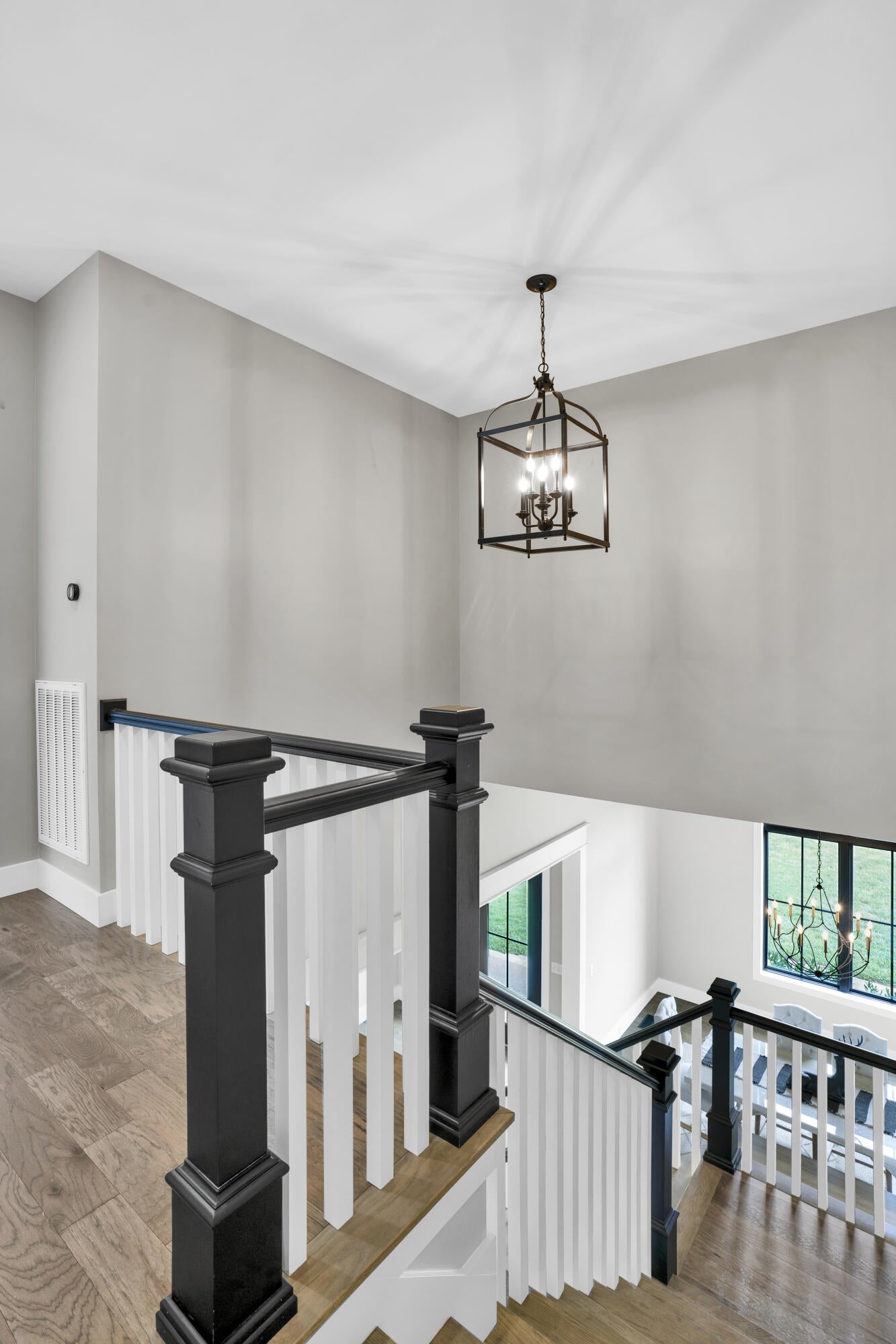 Cleveland, Tennessee, 37312, United States, 5 Bedrooms Bedrooms, ,5 BathroomsBathrooms,Residential,Active,2019446