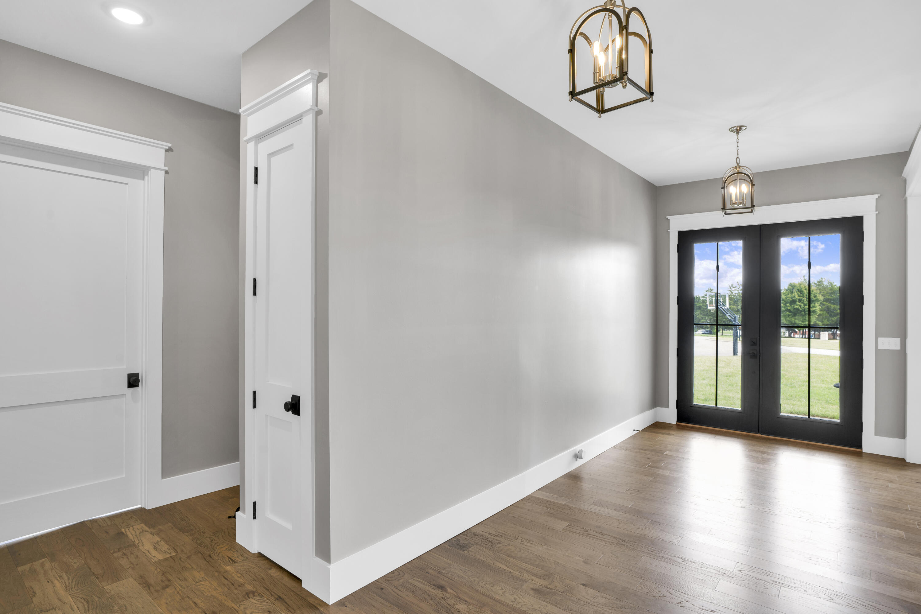 Cleveland, Tennessee, 37312, United States, 5 Bedrooms Bedrooms, ,5 BathroomsBathrooms,Residential,Active,2019446