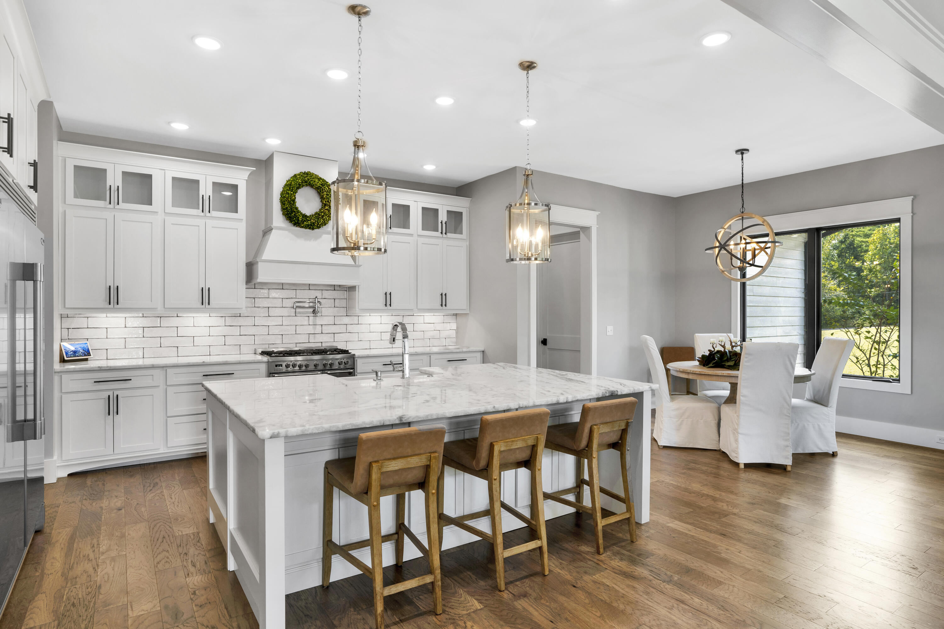 Cleveland, Tennessee, 37312, United States, 5 Bedrooms Bedrooms, ,5 BathroomsBathrooms,Residential,Active,2019446