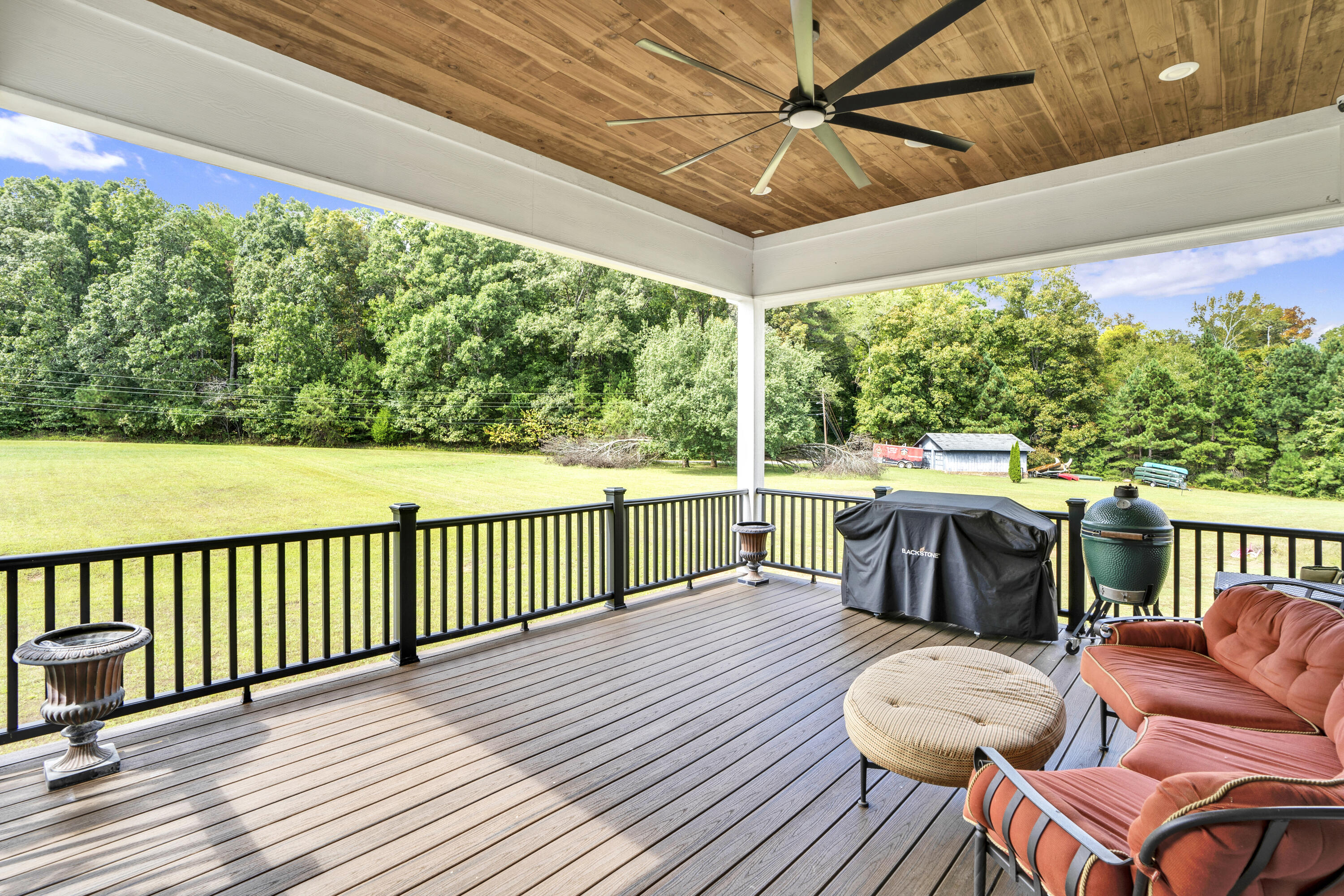 Cleveland, Tennessee, 37312, United States, 5 Bedrooms Bedrooms, ,5 BathroomsBathrooms,Residential,Active,2019446