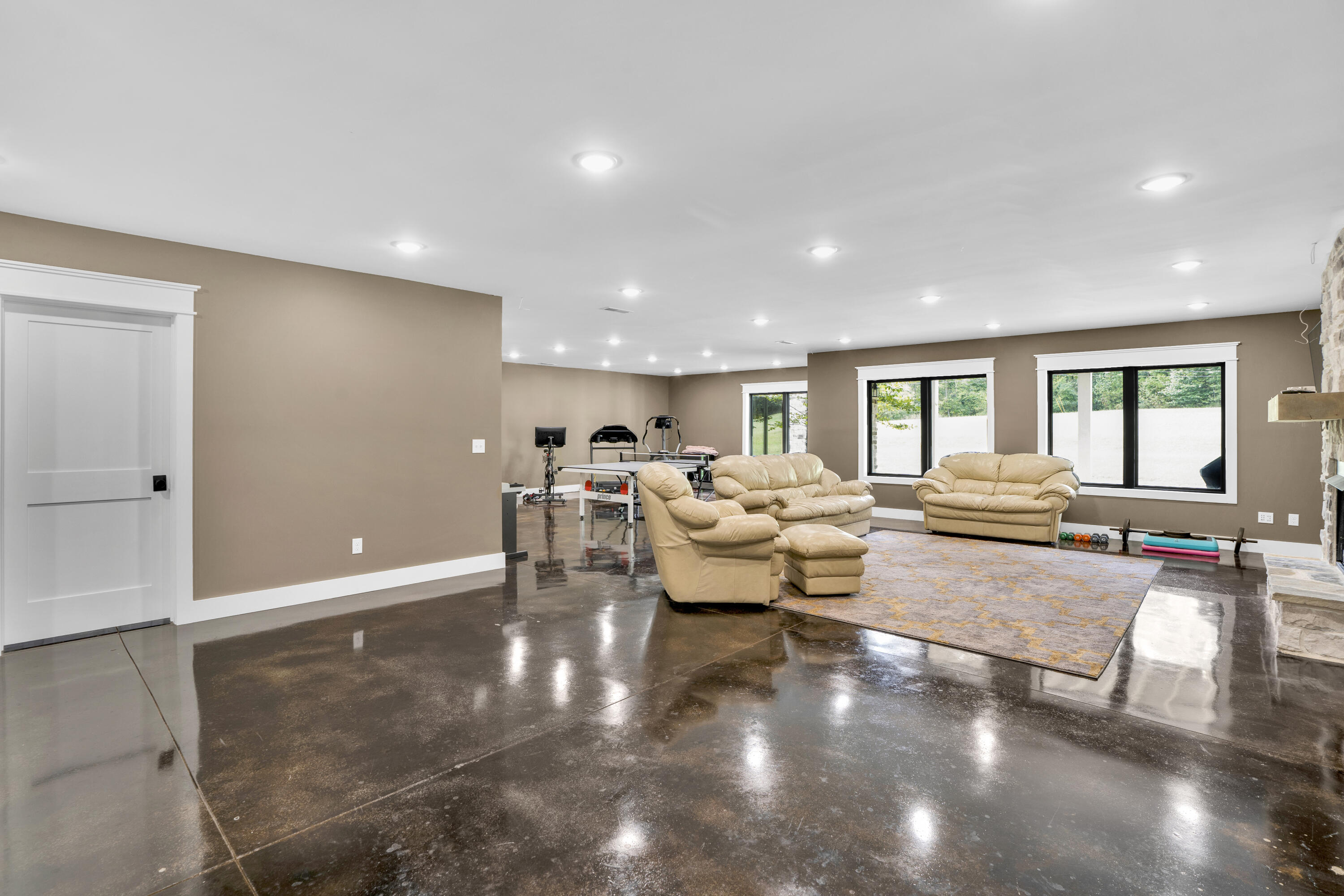 Cleveland, Tennessee, 37312, United States, 5 Bedrooms Bedrooms, ,5 BathroomsBathrooms,Residential,Active,2019446