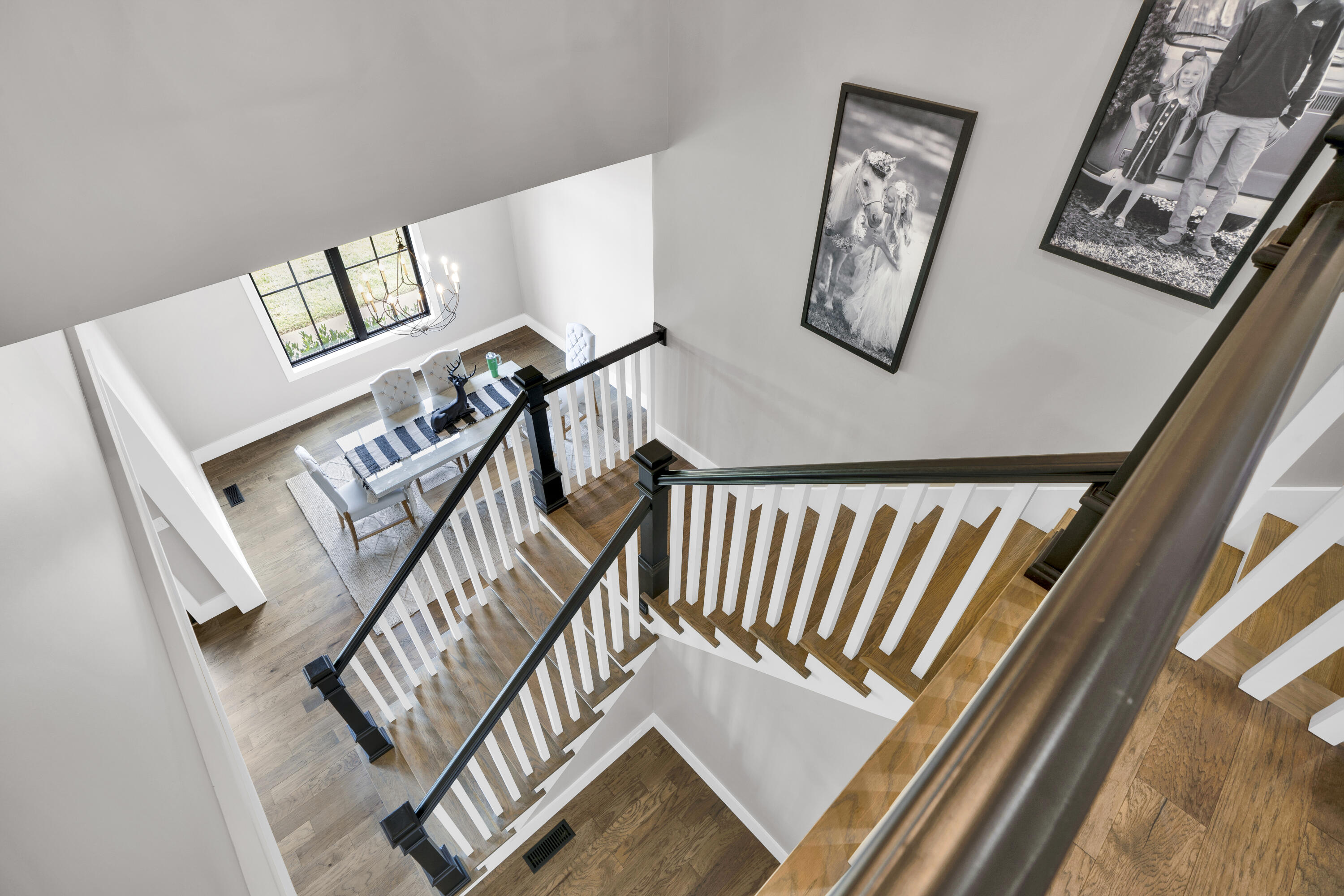 Cleveland, Tennessee, 37312, United States, 5 Bedrooms Bedrooms, ,5 BathroomsBathrooms,Residential,Active,2019446