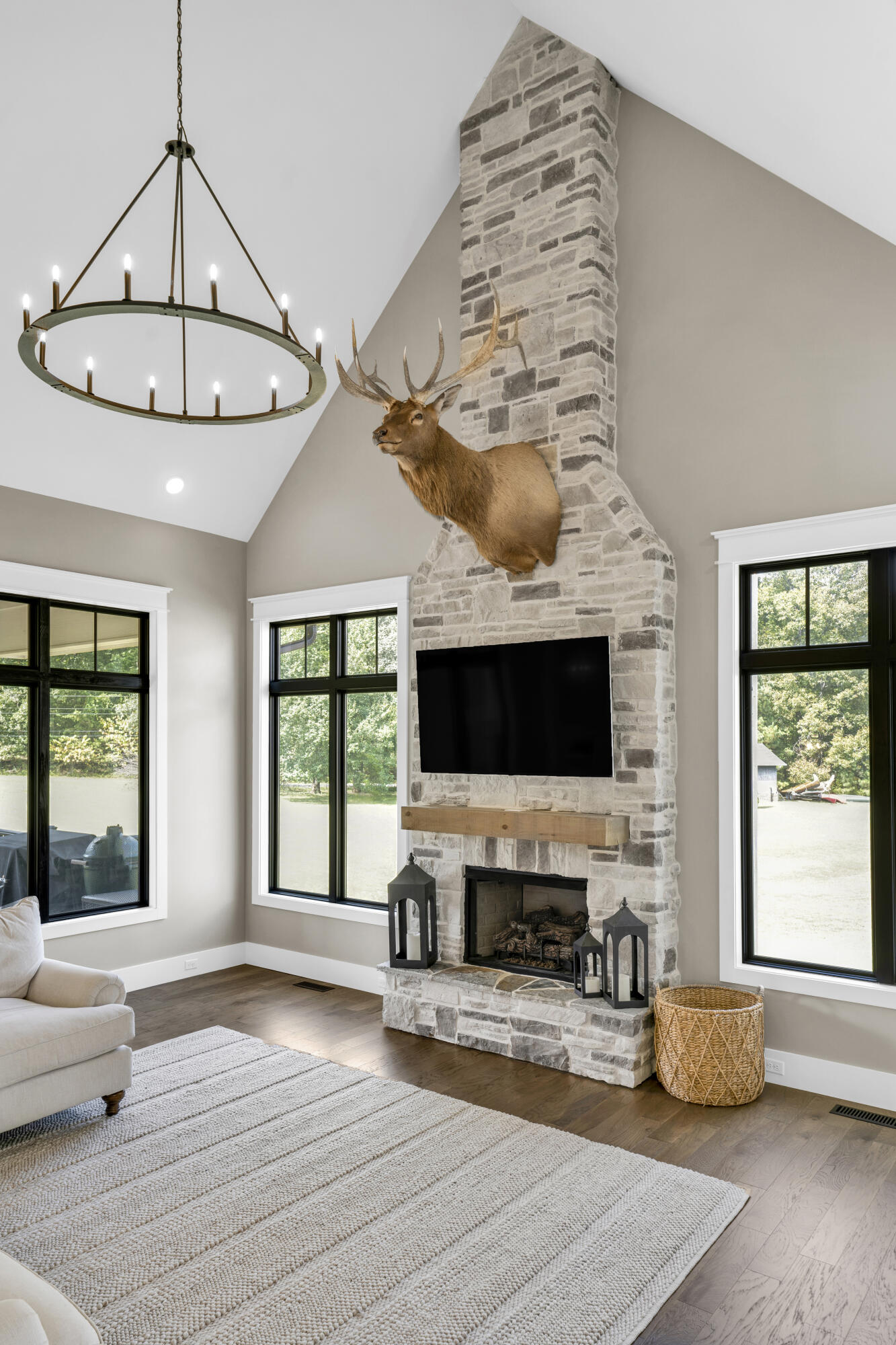 Cleveland, Tennessee, 37312, United States, 5 Bedrooms Bedrooms, ,5 BathroomsBathrooms,Residential,Active,2019446