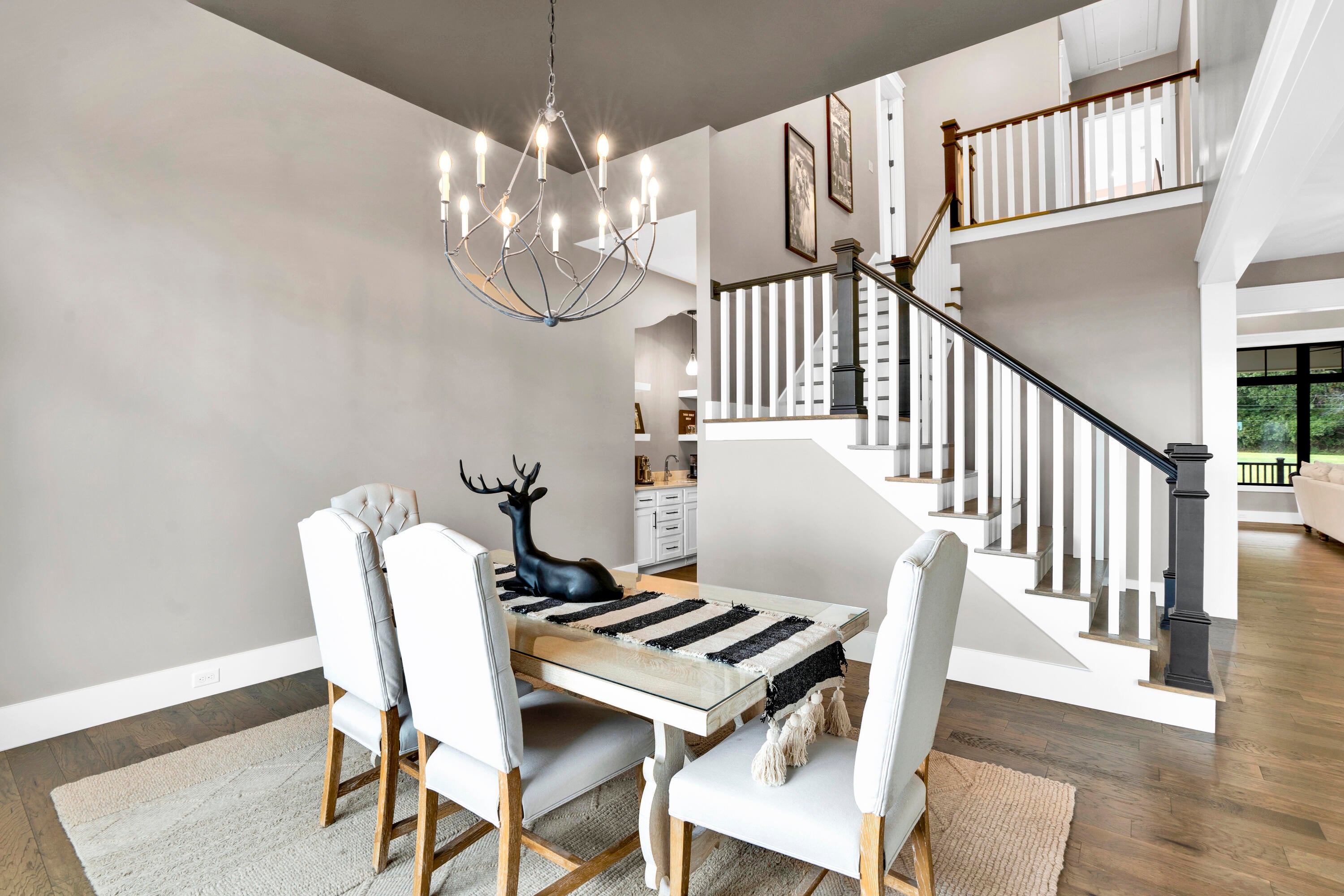 Cleveland, Tennessee, 37312, United States, 5 Bedrooms Bedrooms, ,5 BathroomsBathrooms,Residential,Active,2019446