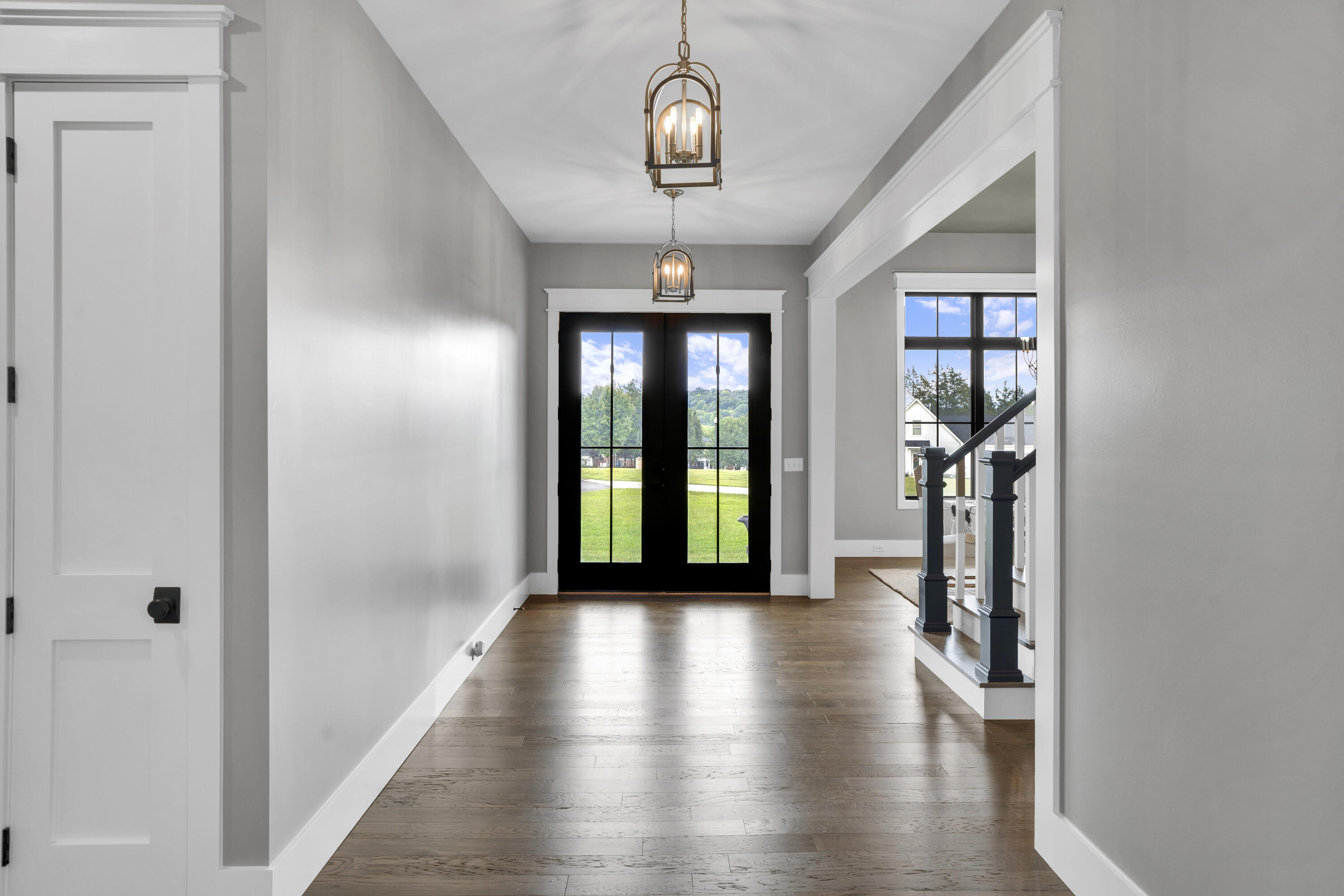 Cleveland, Tennessee, 37312, United States, 5 Bedrooms Bedrooms, ,5 BathroomsBathrooms,Residential,Active,2019446