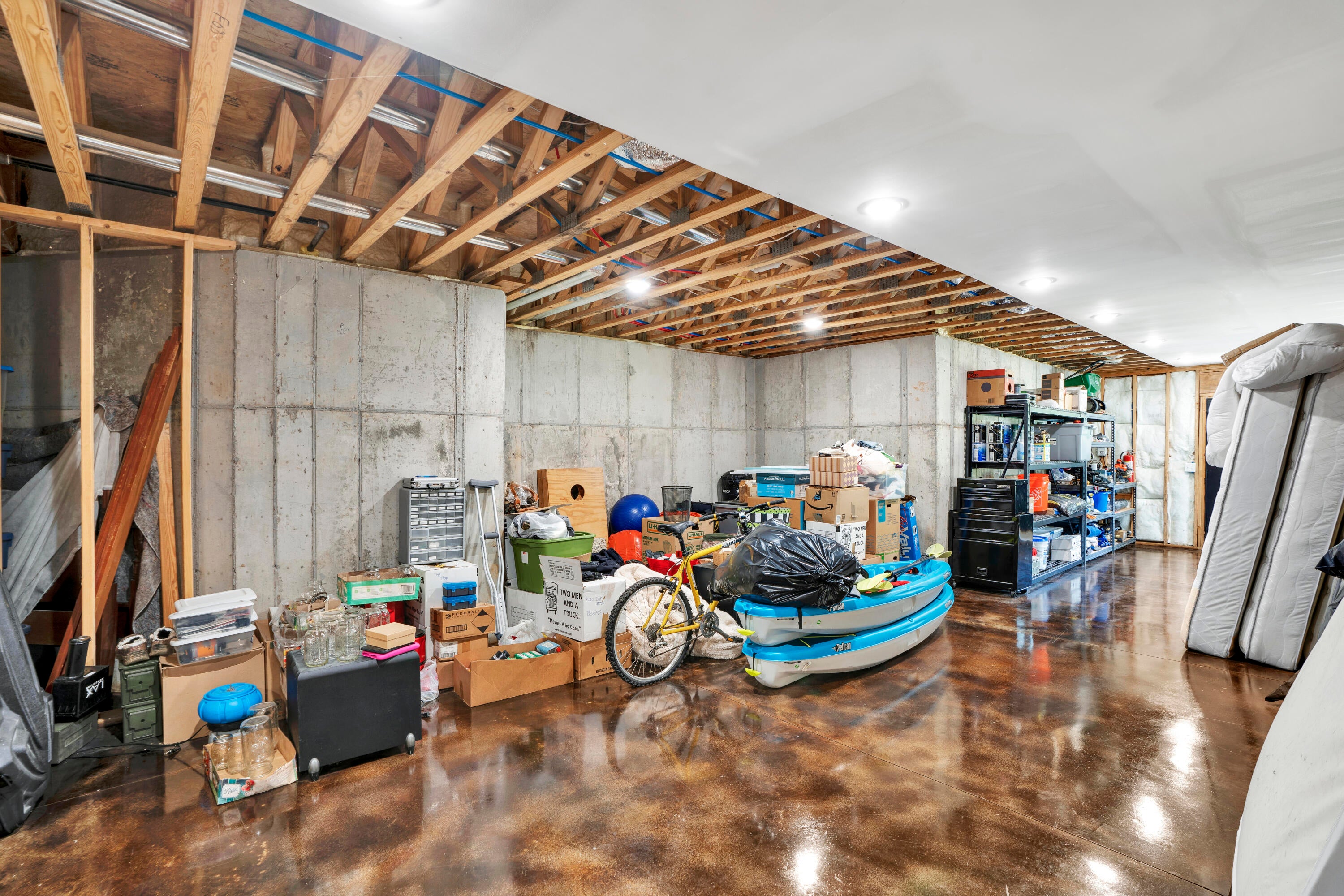 Cleveland, Tennessee, 37312, United States, 5 Bedrooms Bedrooms, ,5 BathroomsBathrooms,Residential,Active,2019446