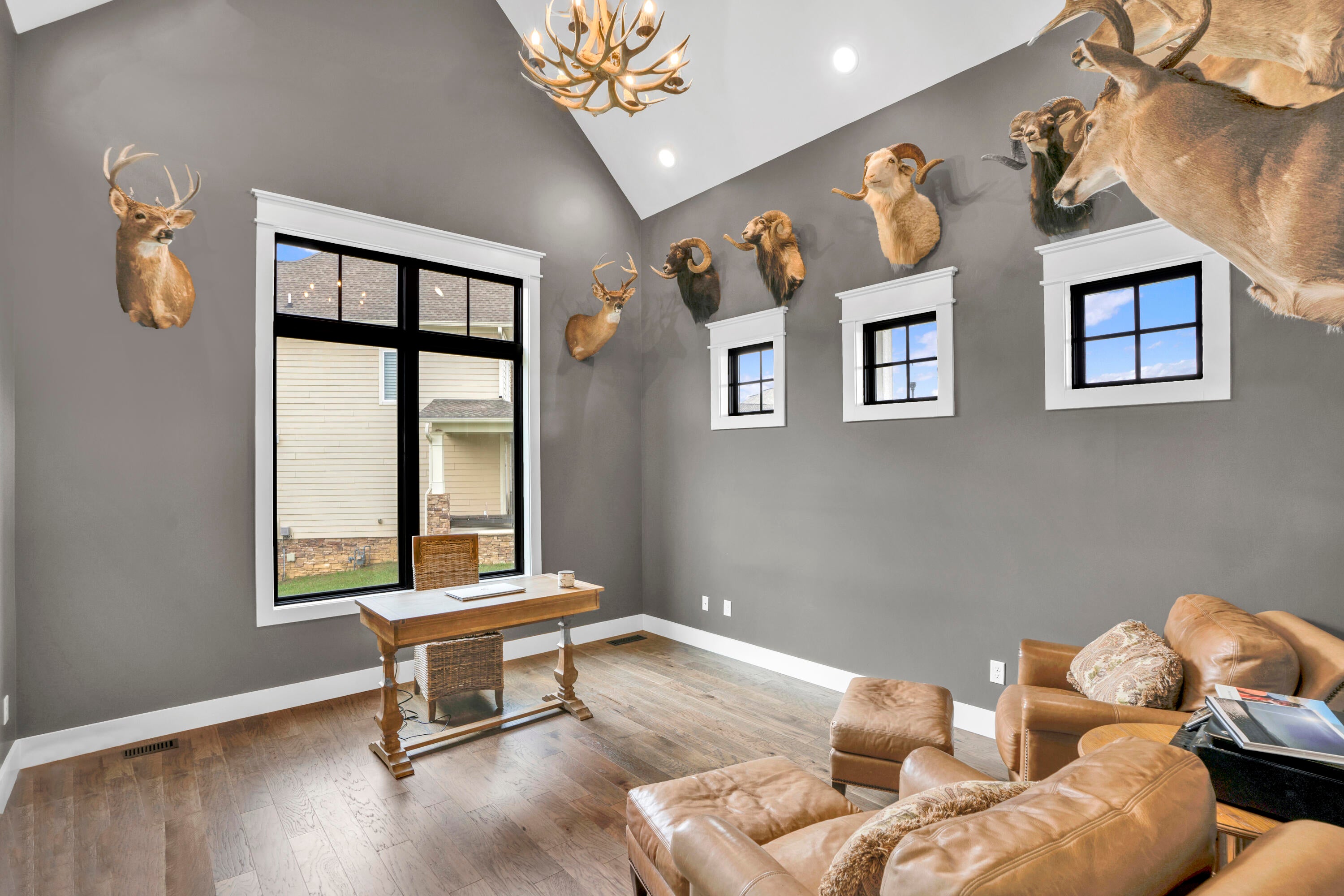 Cleveland, Tennessee, 37312, United States, 5 Bedrooms Bedrooms, ,5 BathroomsBathrooms,Residential,Active,2019446