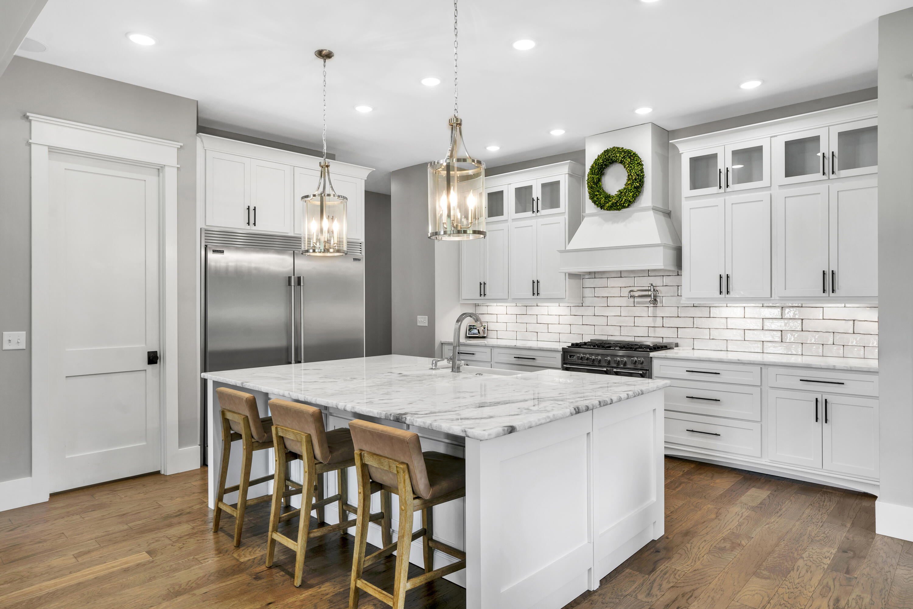 Cleveland, Tennessee, 37312, United States, 5 Bedrooms Bedrooms, ,5 BathroomsBathrooms,Residential,Active,2019446