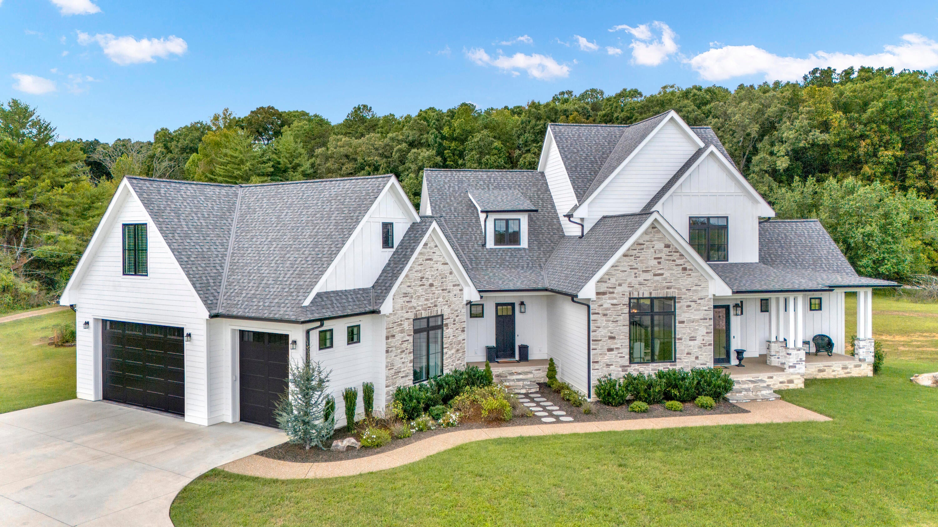 Cleveland, Tennessee, 37312, United States, 5 Bedrooms Bedrooms, ,5 BathroomsBathrooms,Residential,Active,2019446