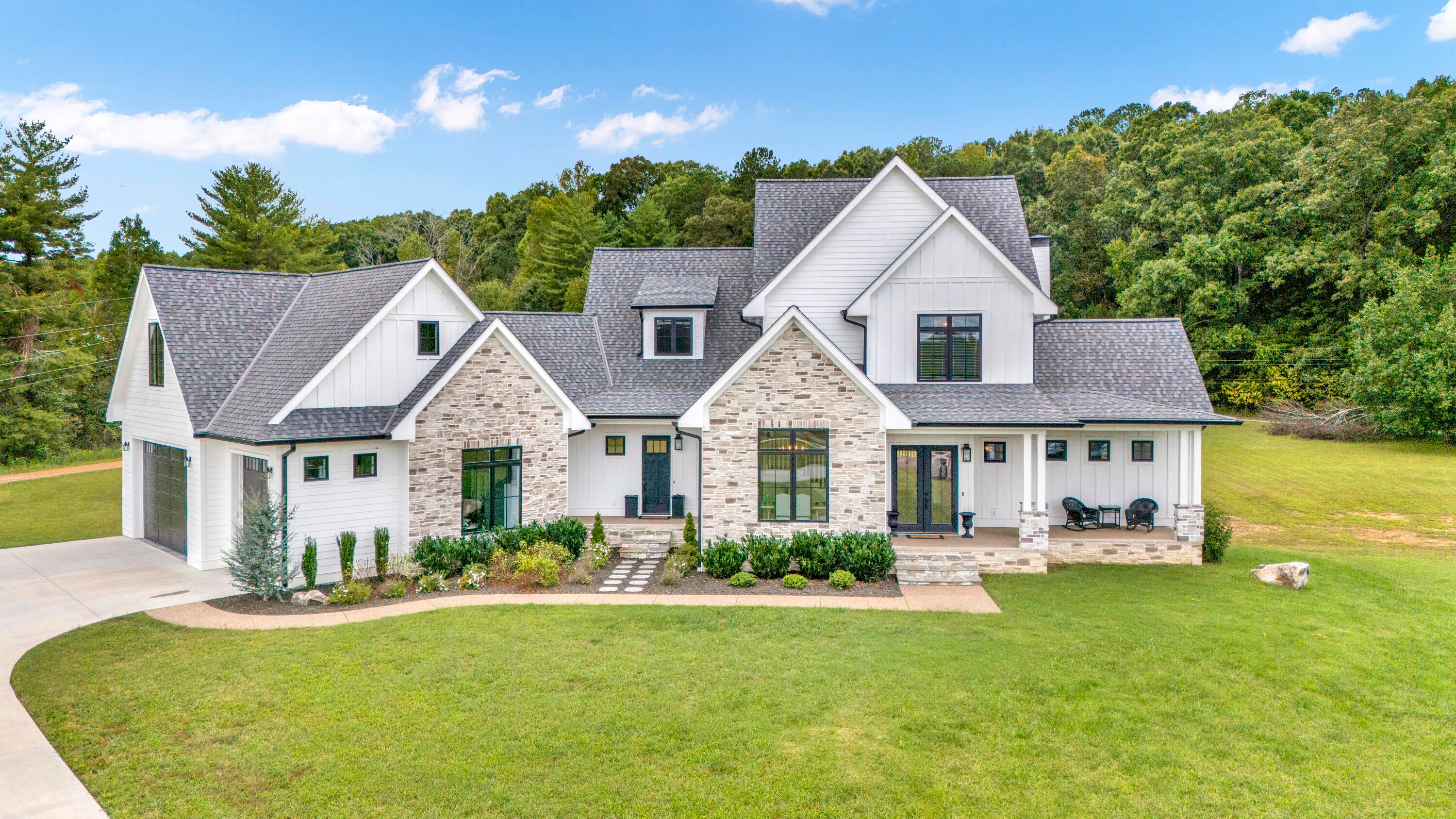 Cleveland, Tennessee, 37312, United States, 5 Bedrooms Bedrooms, ,5 BathroomsBathrooms,Residential,Active,2019446