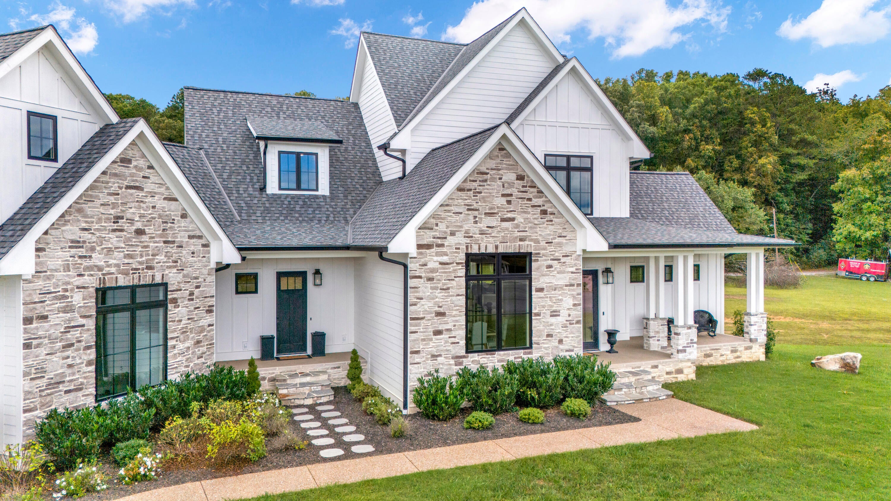Cleveland, Tennessee, 37312, United States, 5 Bedrooms Bedrooms, ,5 BathroomsBathrooms,Residential,Active,2019446